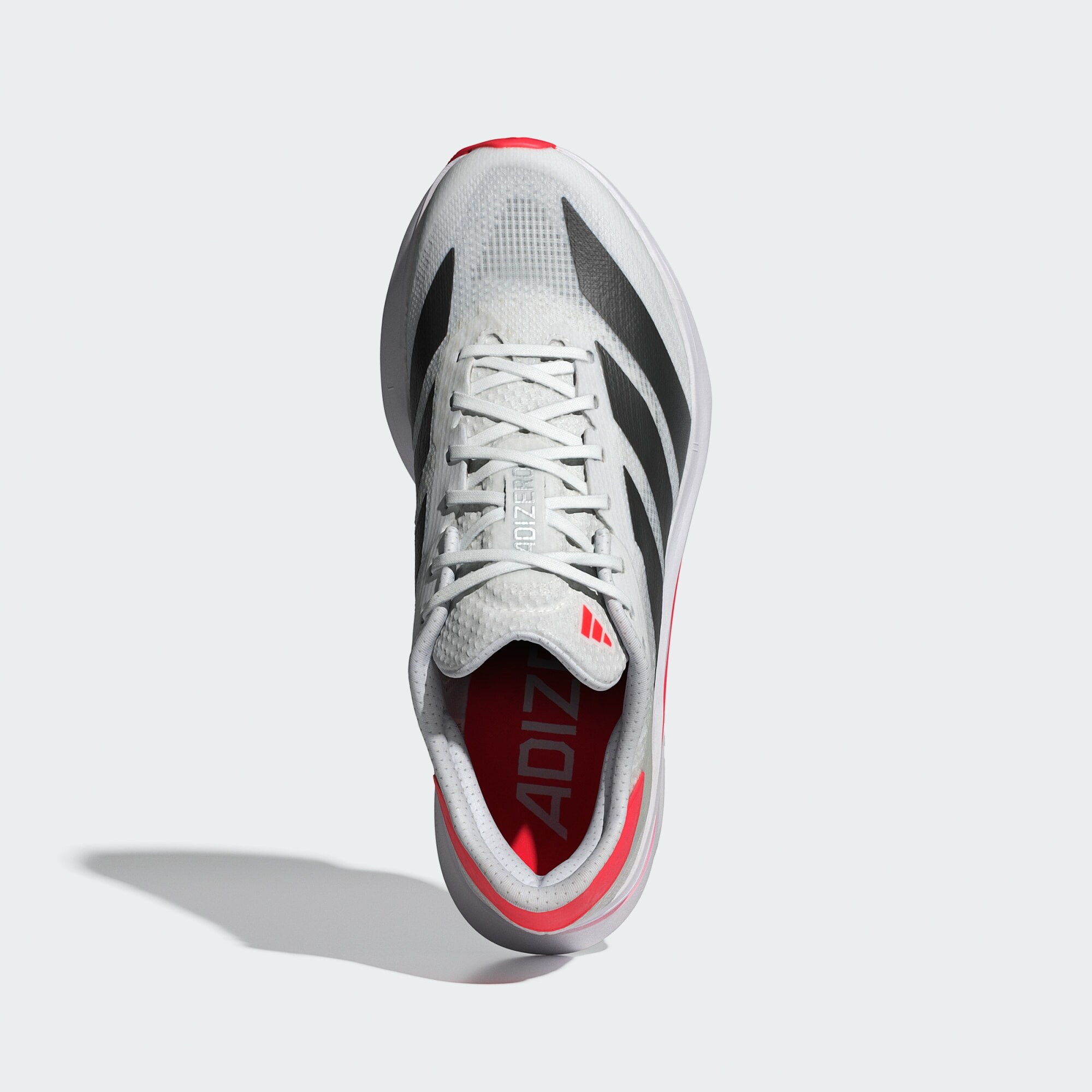 Thumbnail - Laufschuh 'Adizero SL2'