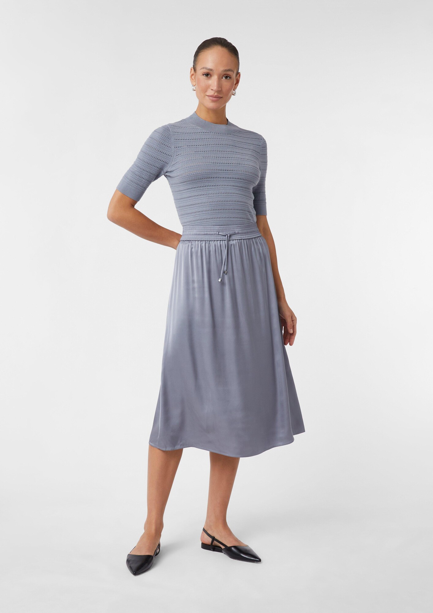 Thumbnail - COMMA Rock