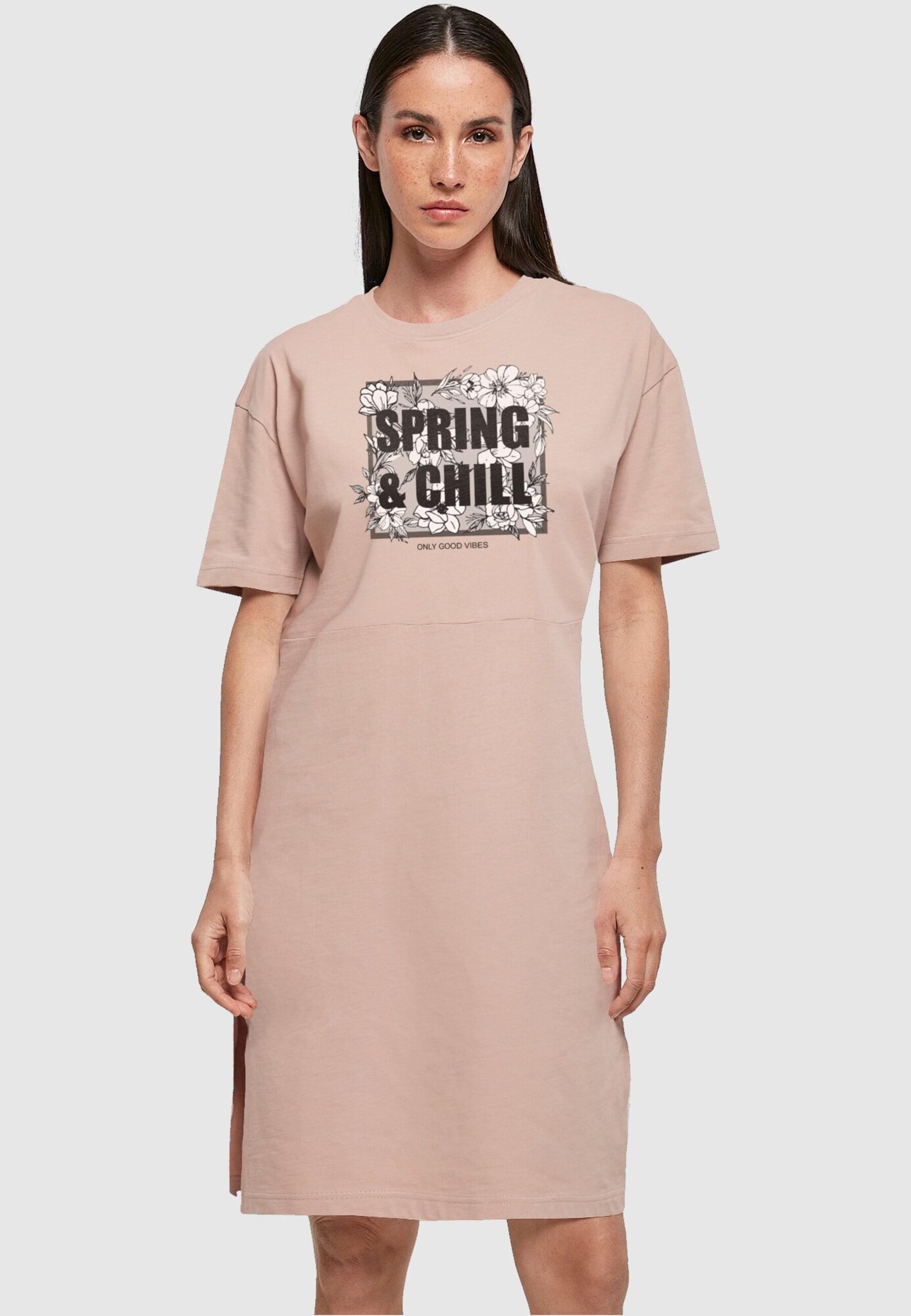 Thumbnail - Kleid 'Spring And Chill'