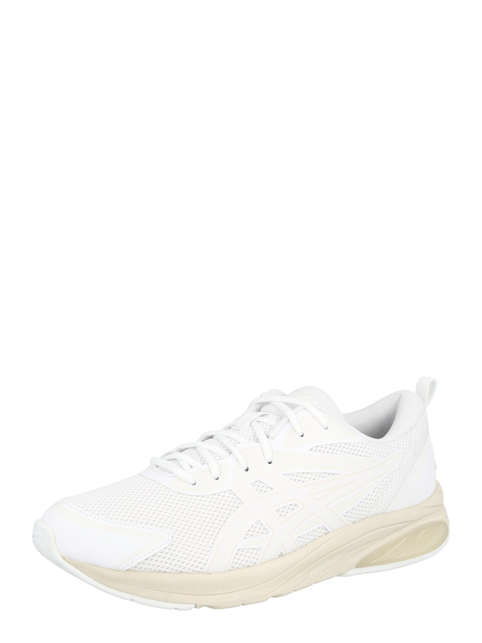 Låg sneaker 'GEL-QUANTUM KEI'