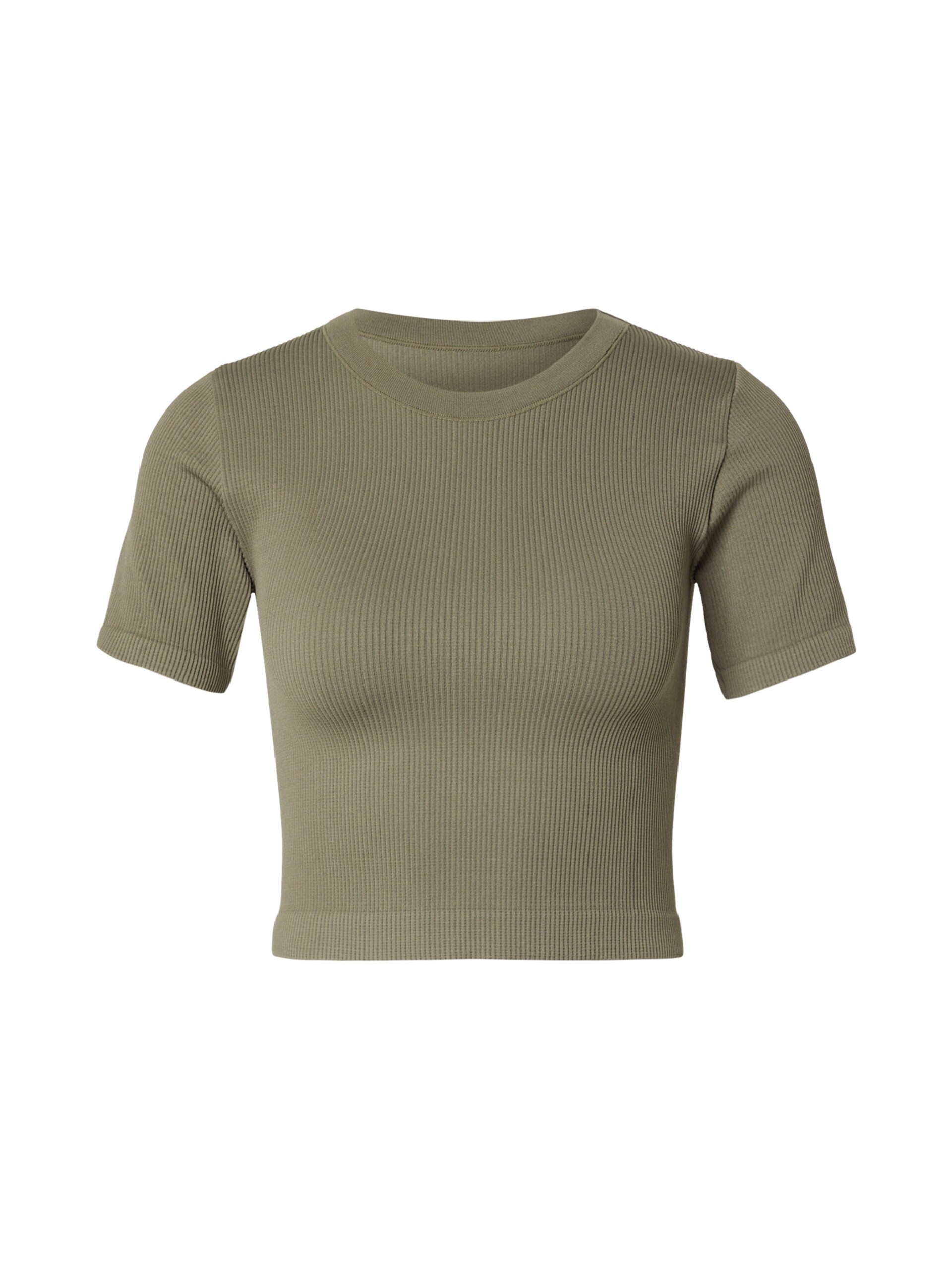 Hummel Funktionstopp 'Pulse' dam