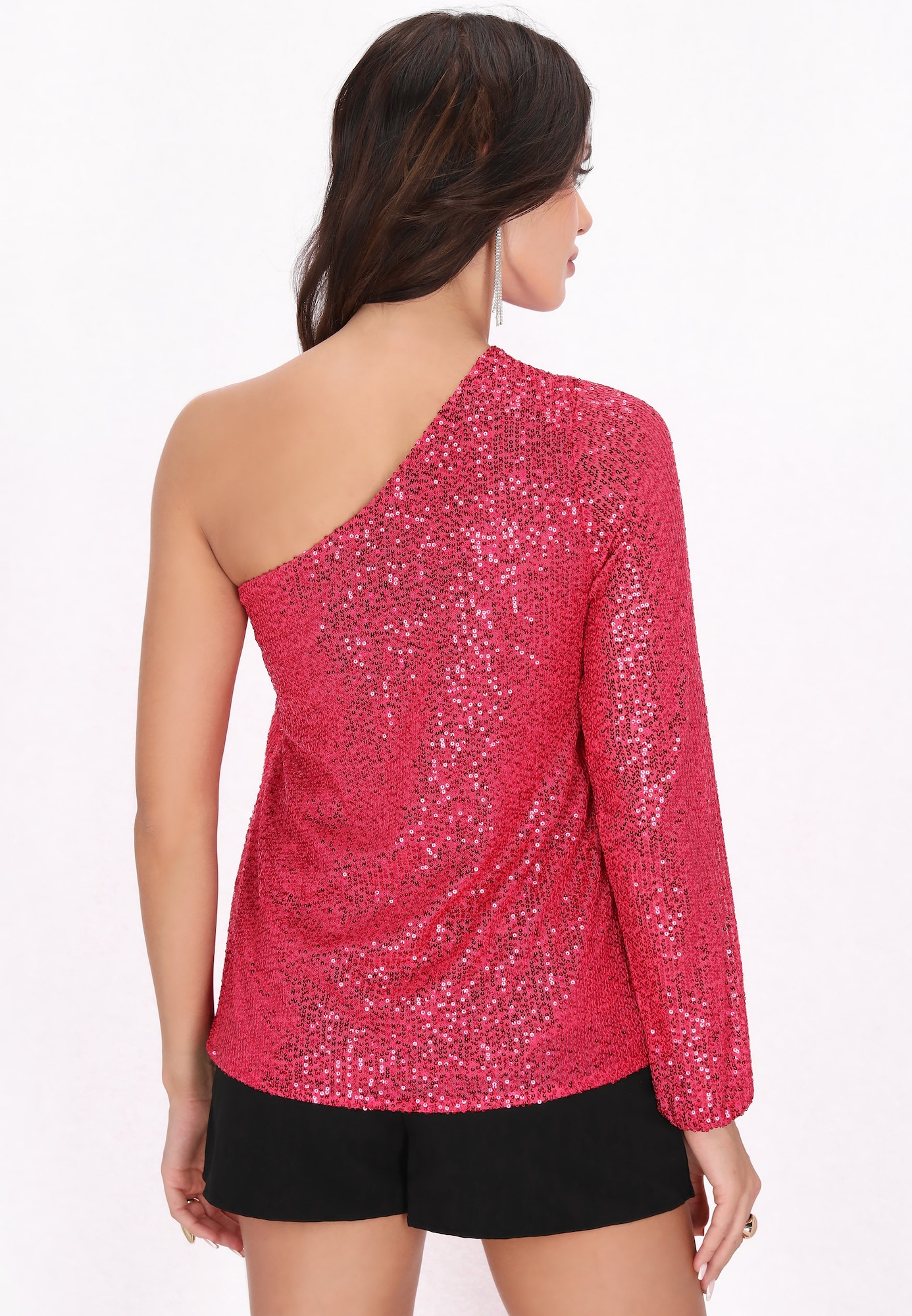 Thumbnail - faina Bluse Fashion Look