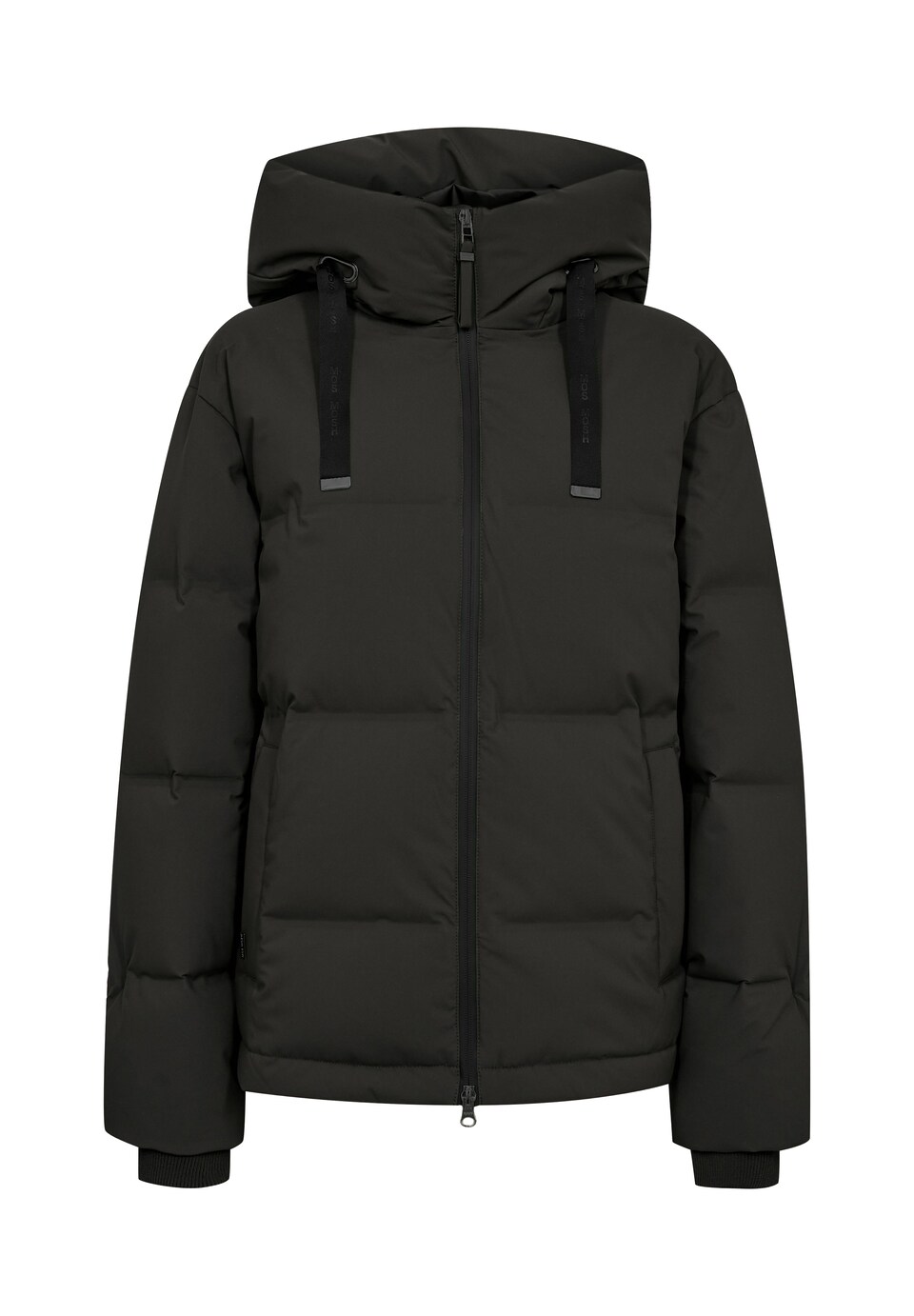 Vinterjacka 'MMJilly'