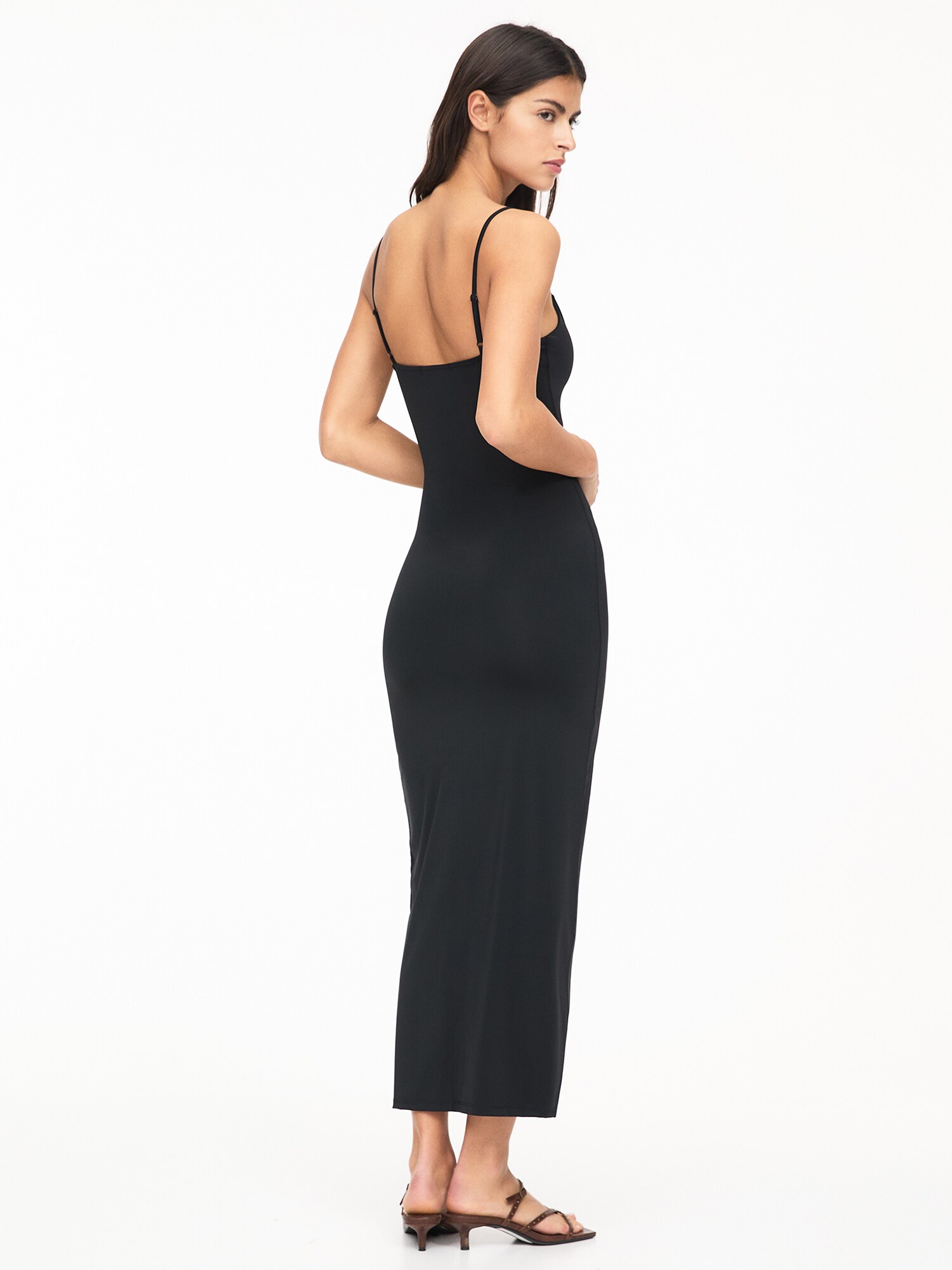 Thumbnail - Kleid