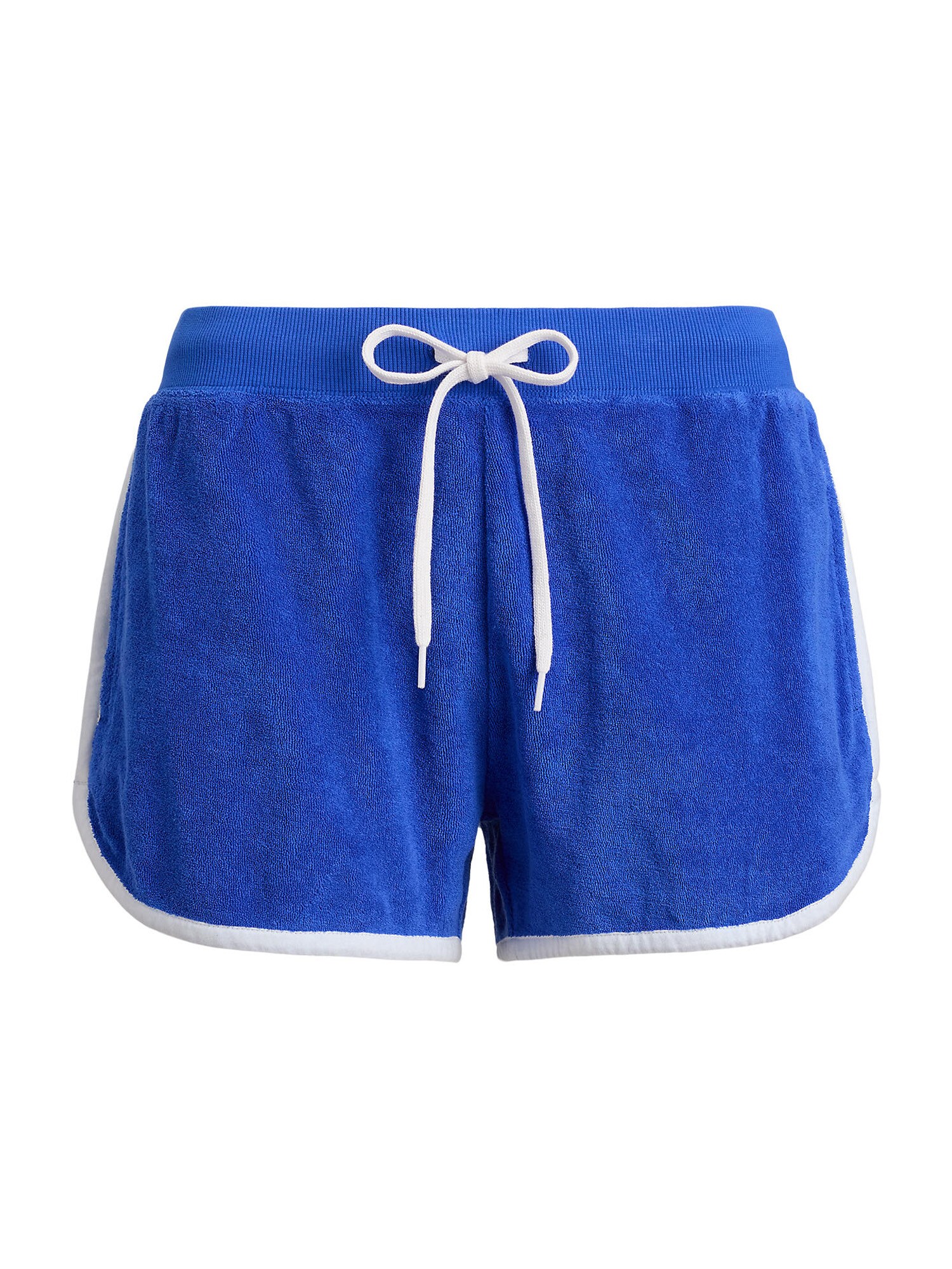 Fiabili pentru femei pantaloni – Polo Ralph Lauren