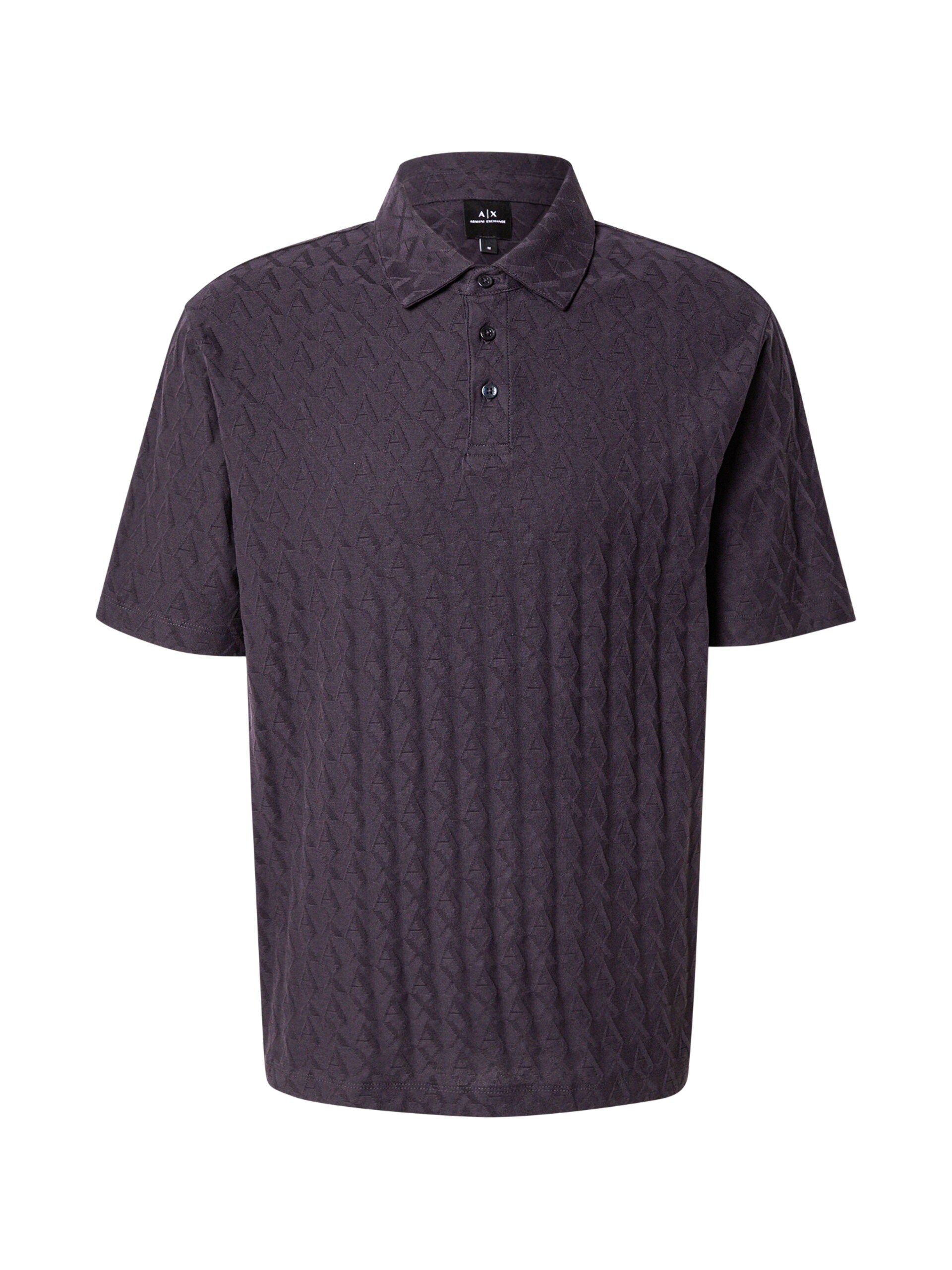 Armani Exchange T-shirt herr