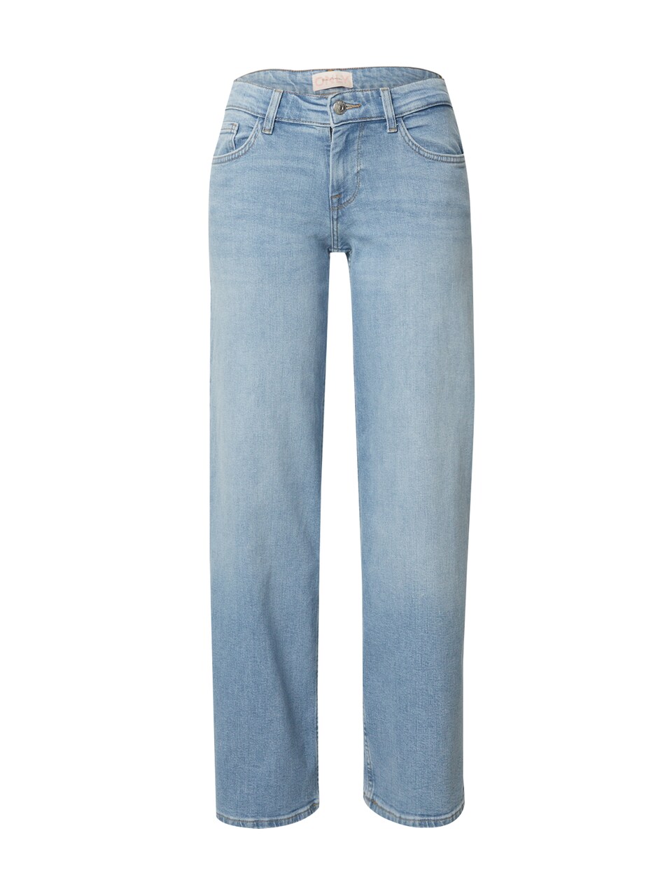Jeans 'JUDY'