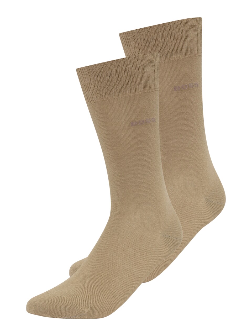Sockor