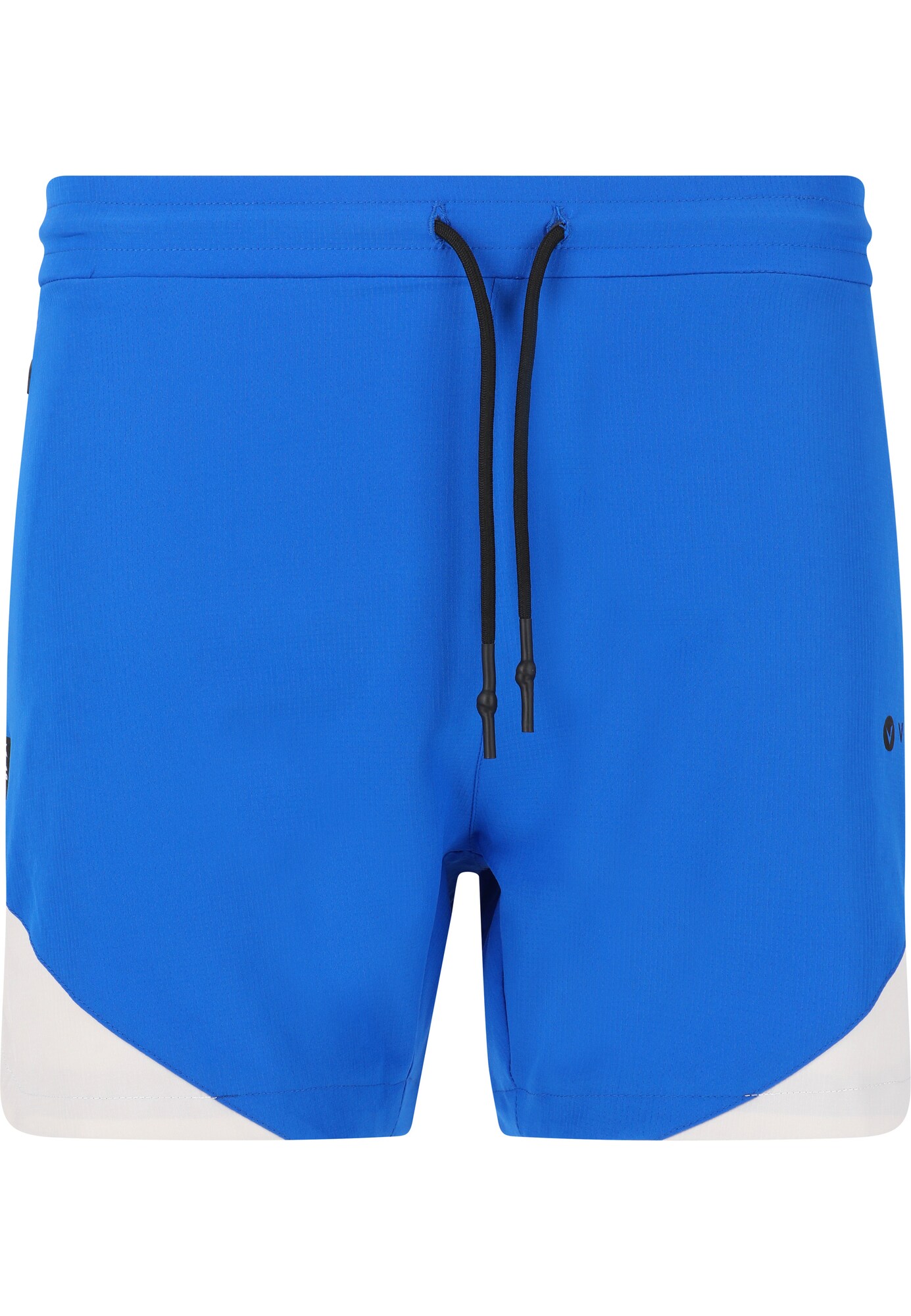 Thumbnail - Virtus Shorts Cody