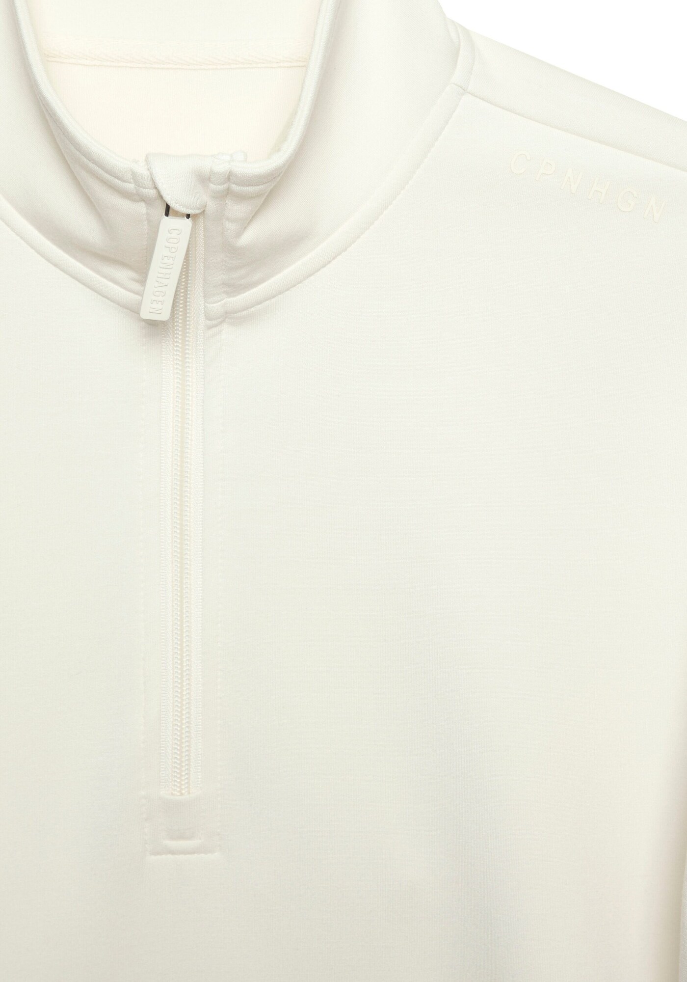 Thumbnail - Copenhagen Studios Sweatshirt