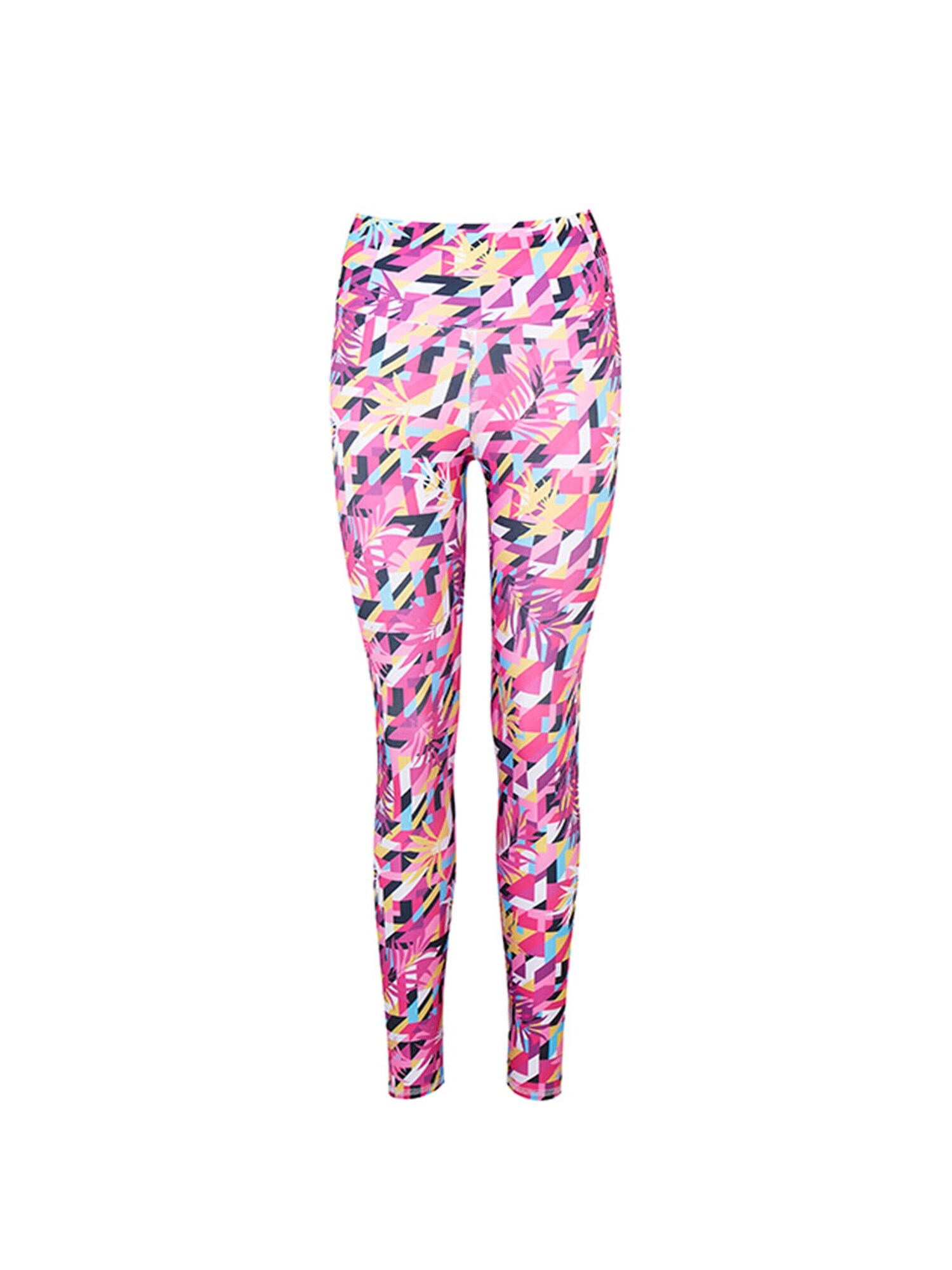 Kalaia Leggings  rosa