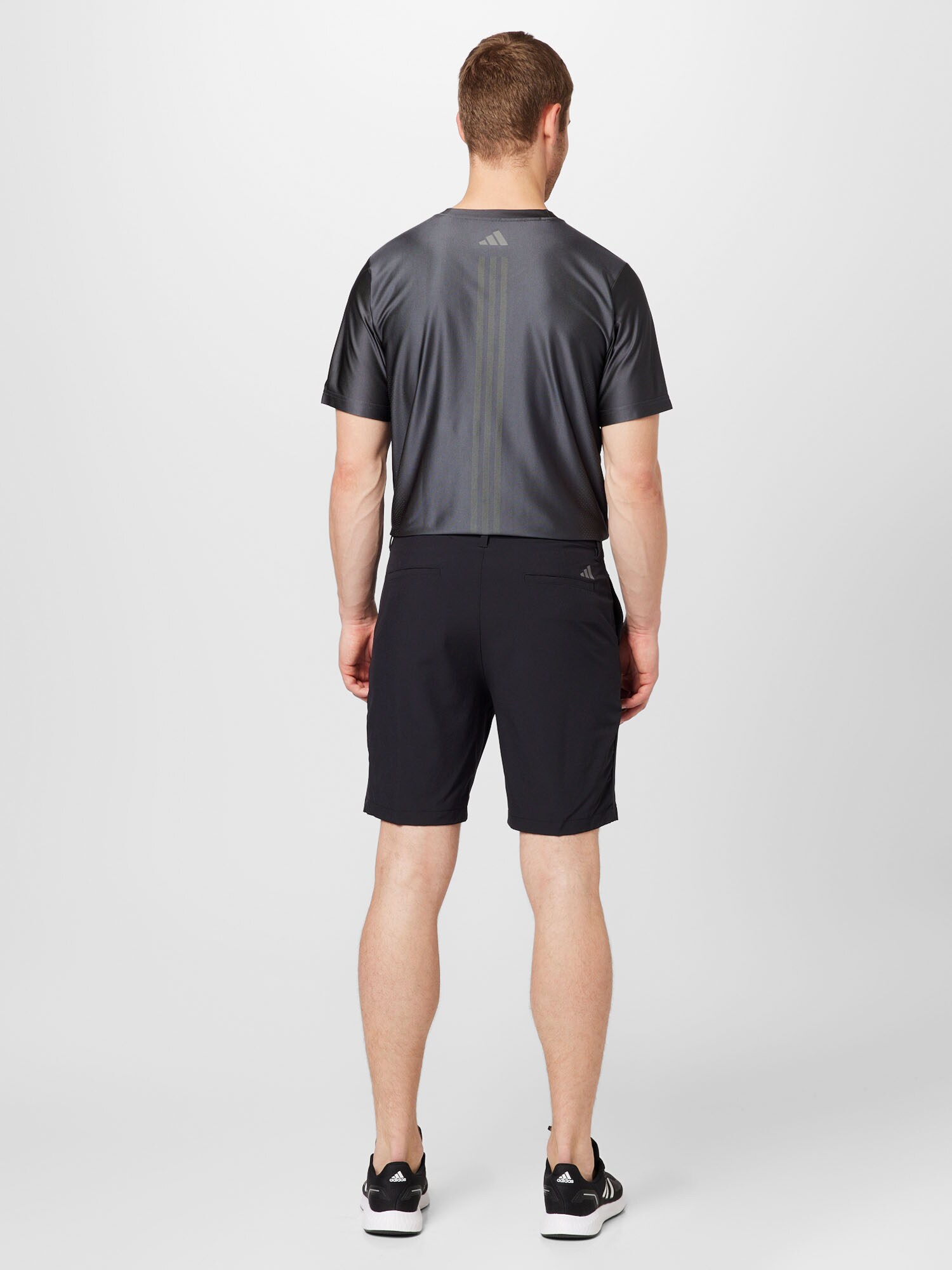 Thumbnail - Sportshorts 'Ultimate365'