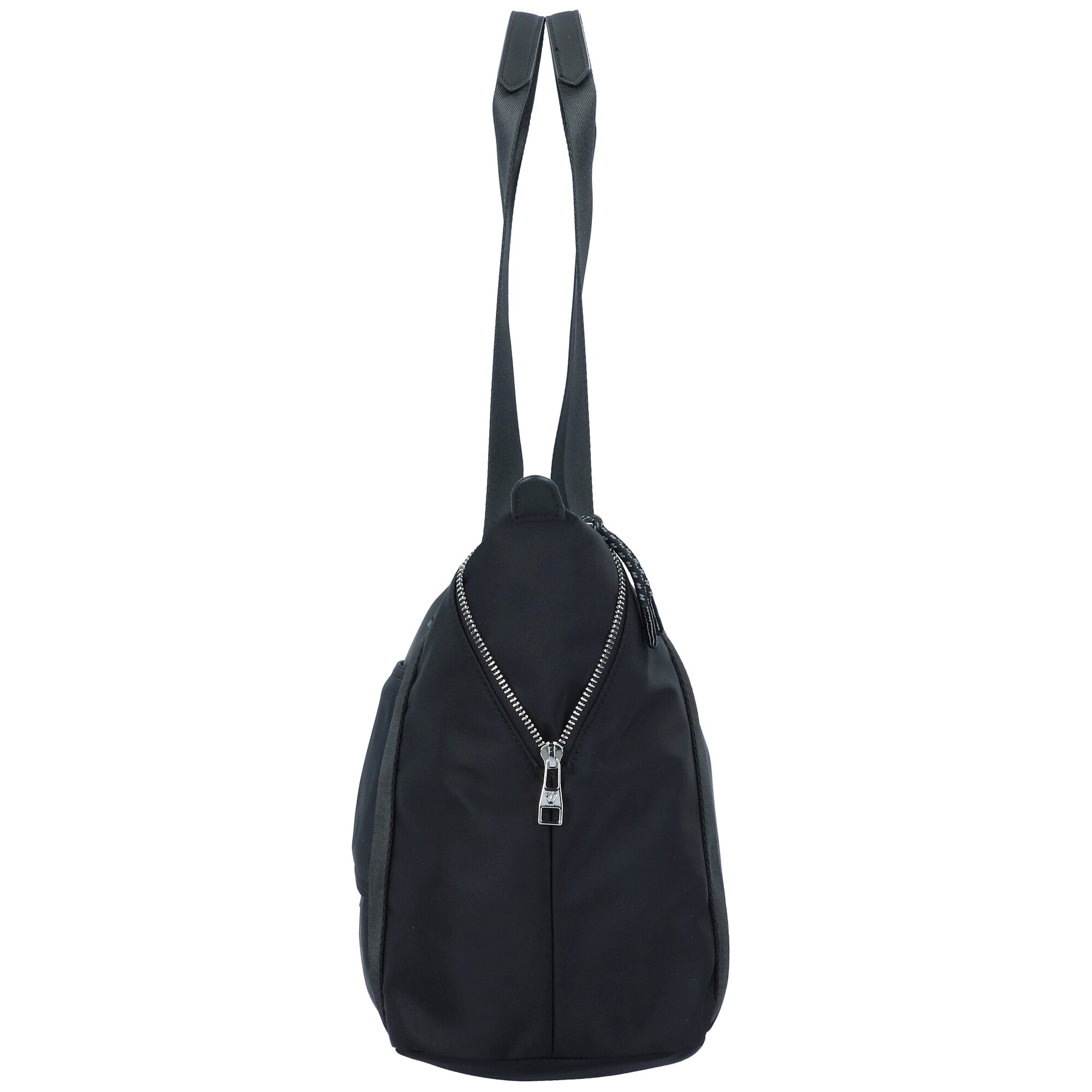 Thumbnail - Roncato Shopper Portofino