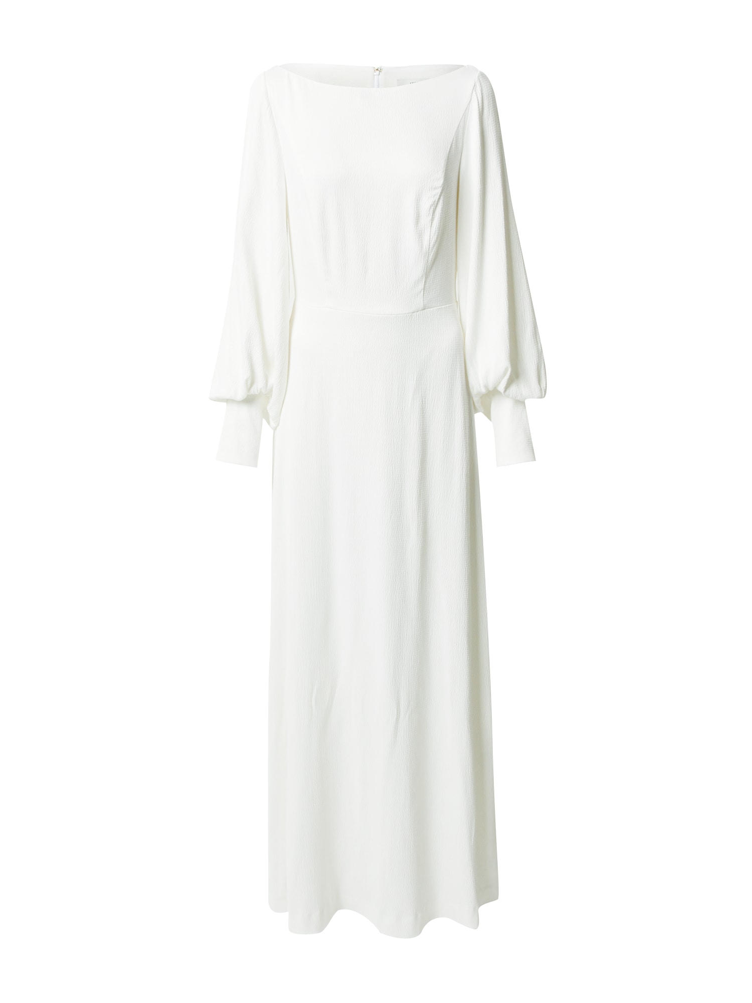 IVY OAK Večernja haljina 'MANNA'  bijela