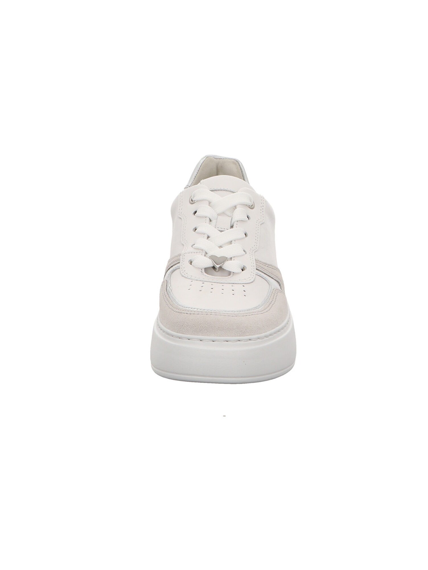 Thumbnail - GABOR Sneaker