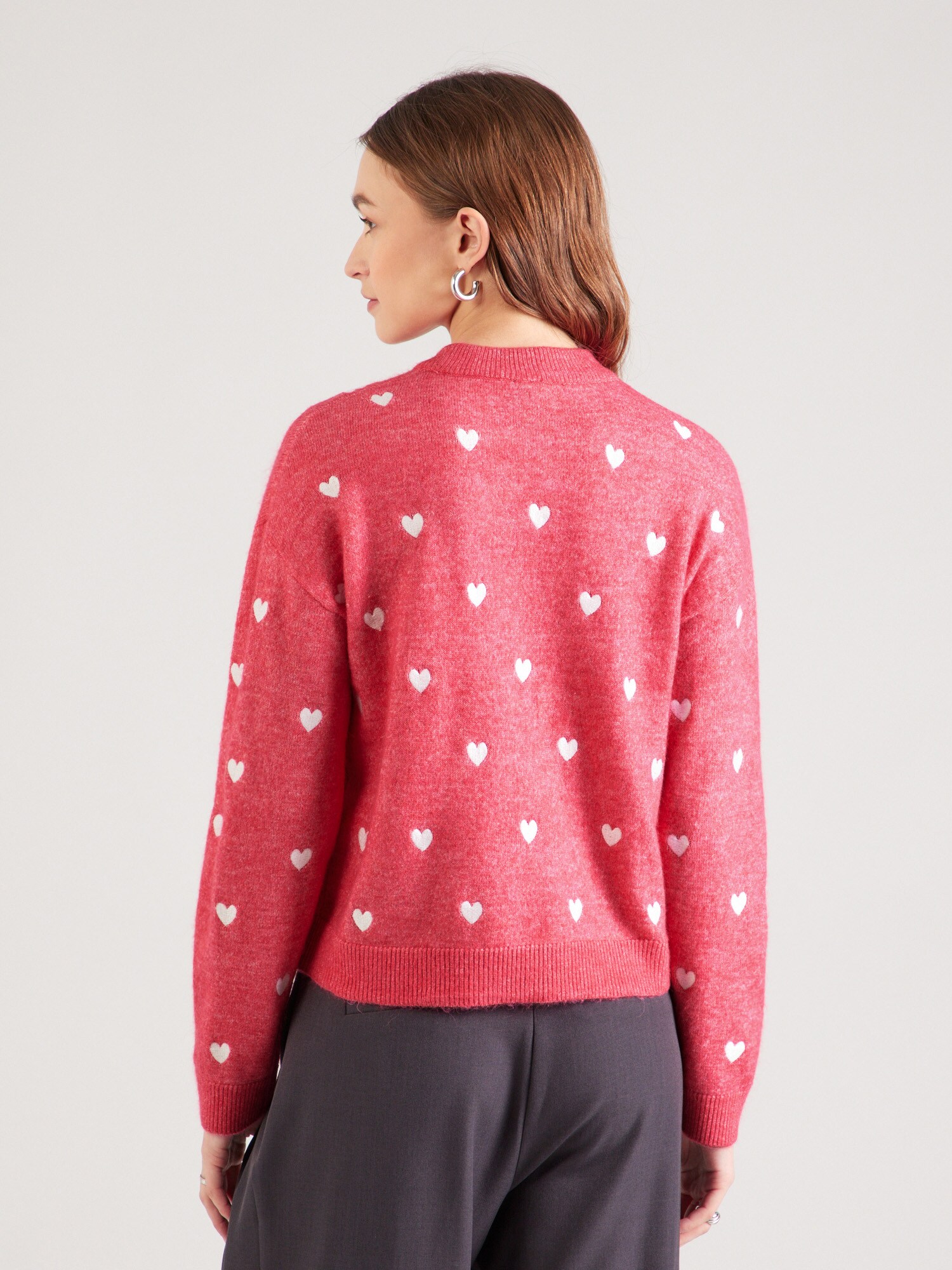 Thumbnail - Pullover 'PCPAYA'