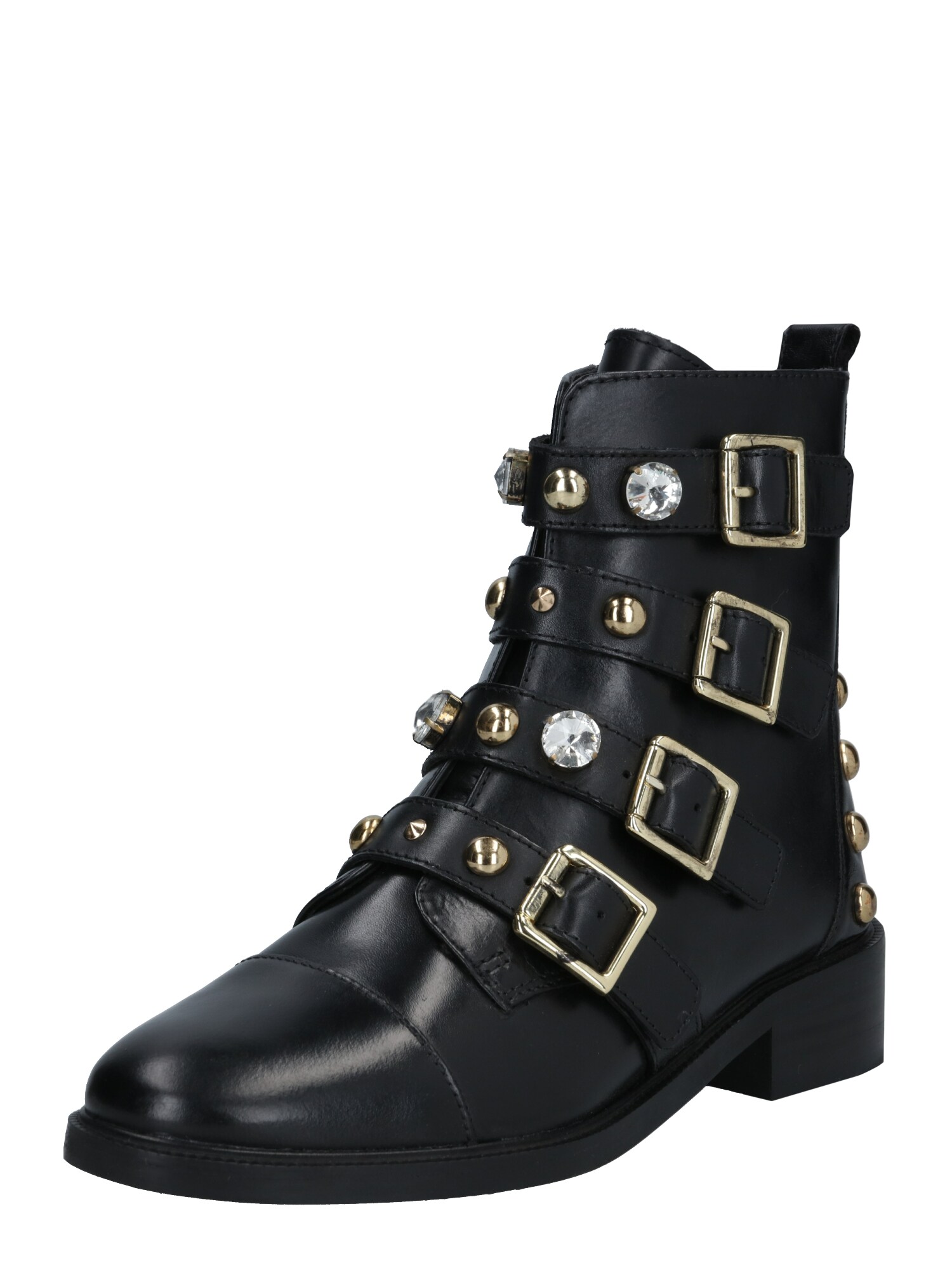 Carvela by Kurt Geiger Auliniai batai 'SAUCY'  juoda