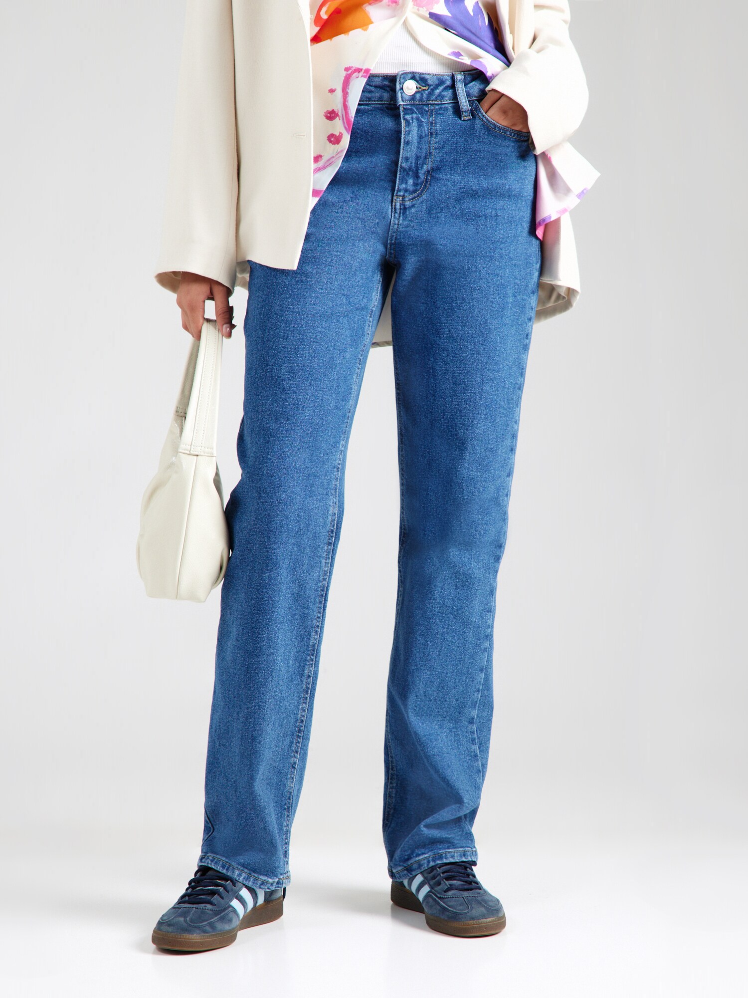 Thumbnail - PIECES Jeans PCKelly