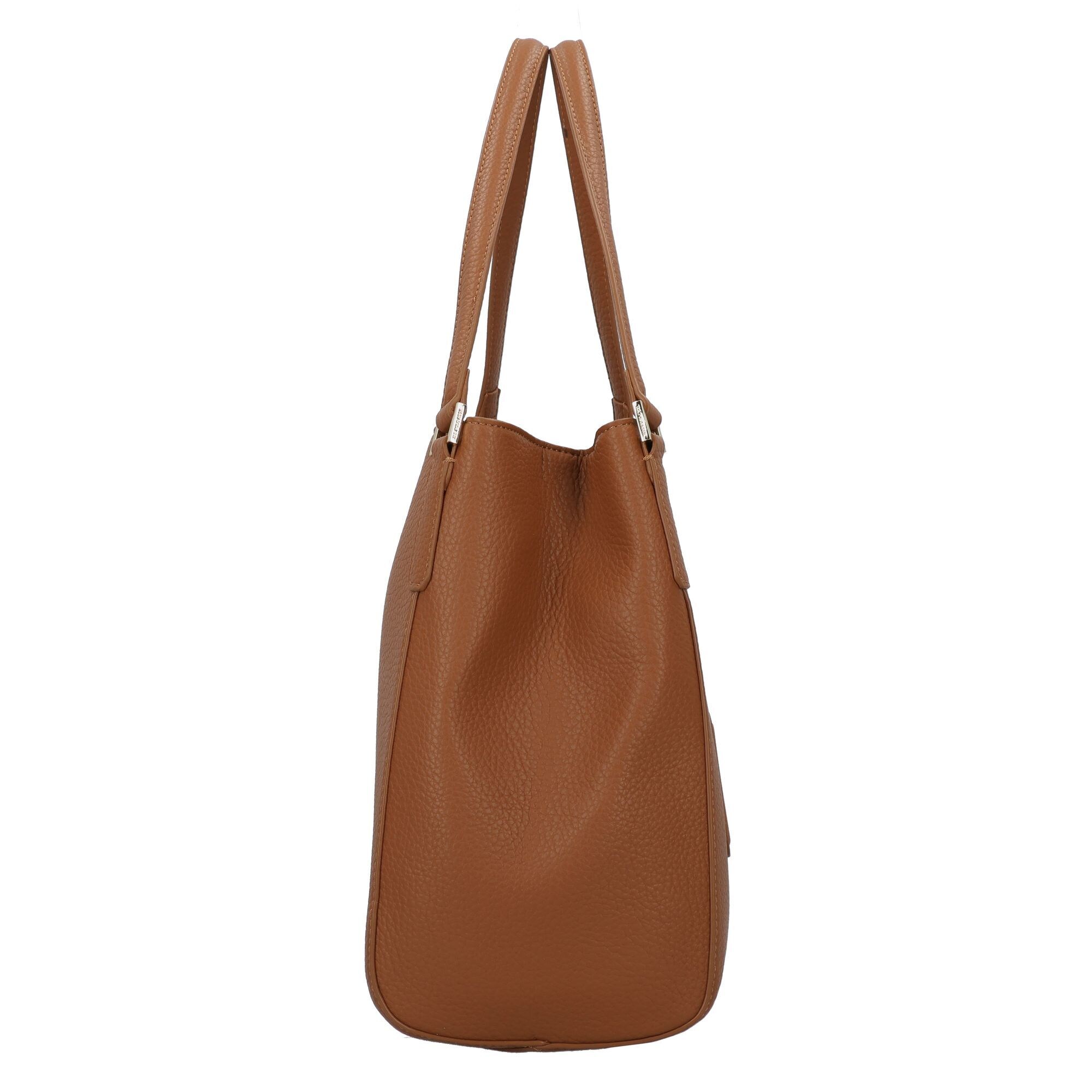 Thumbnail - U.S. POLO ASSN. Schultertasche Manipur