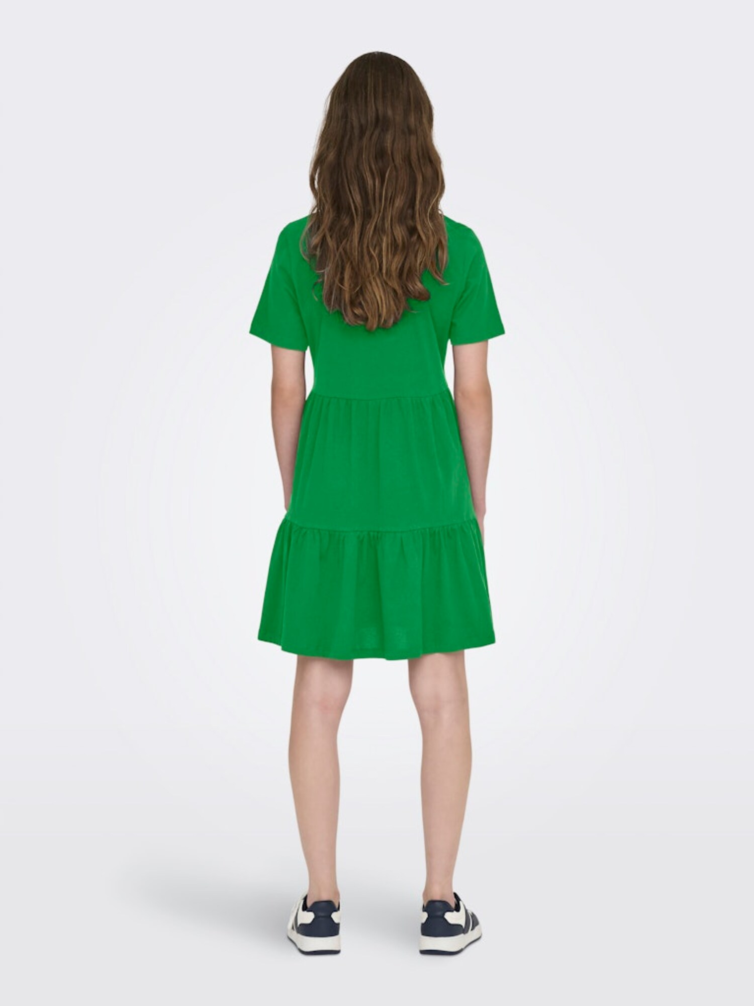 Thumbnail - Kleid 'ONLMAY'