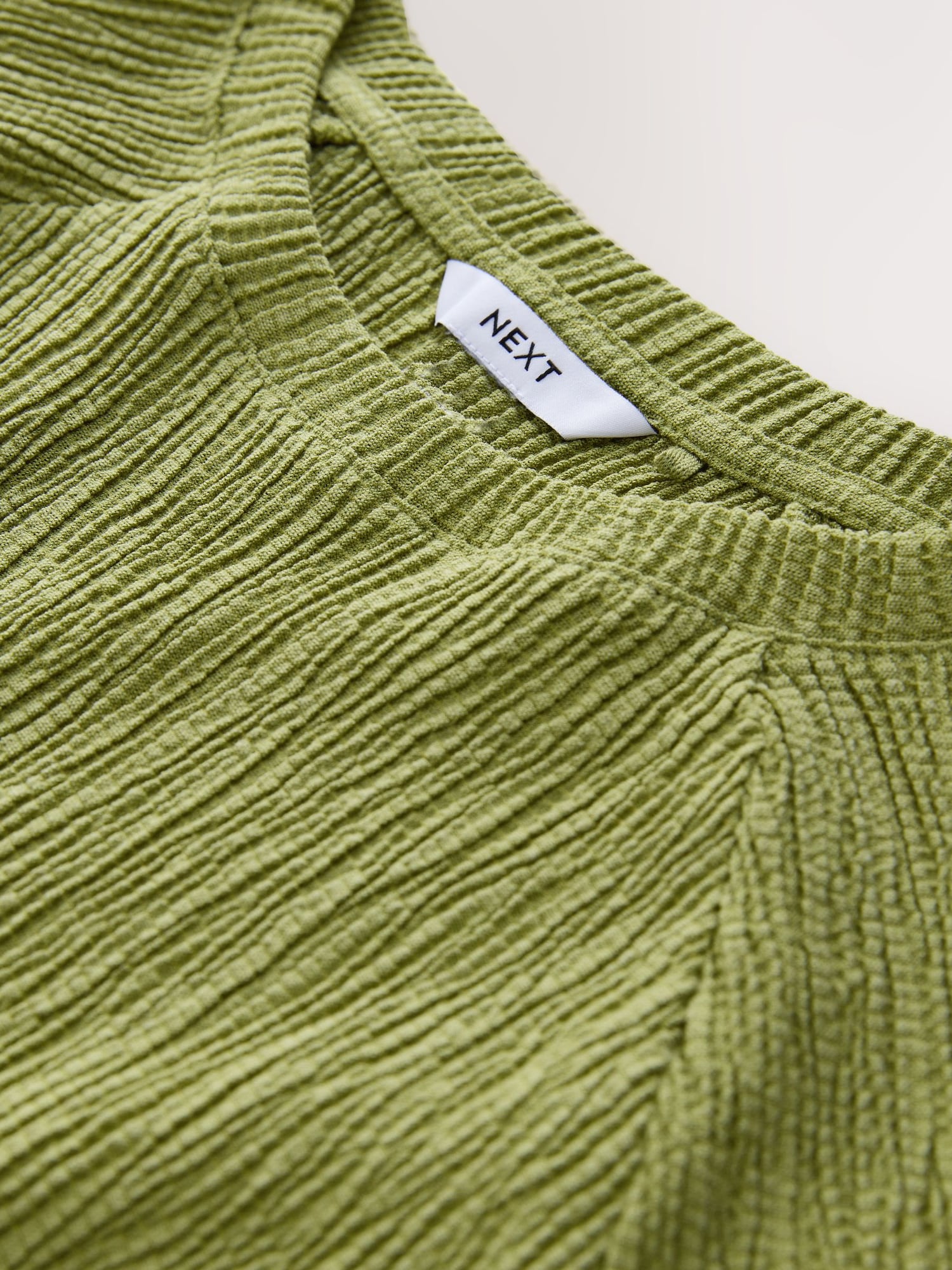 Thumbnail - Next Bluse