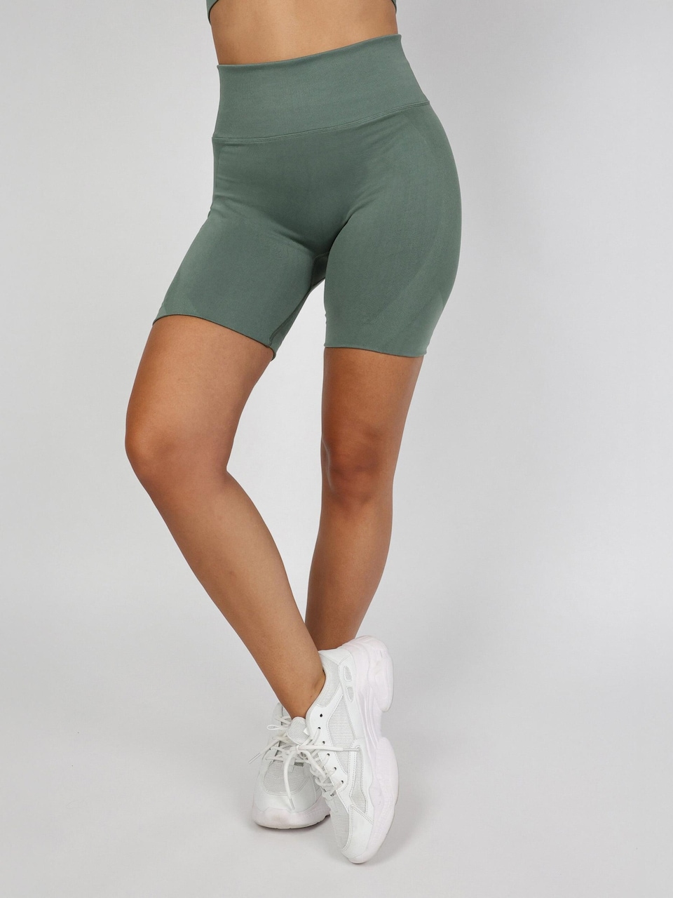 Leggings 'FLXFLOW Shorts'