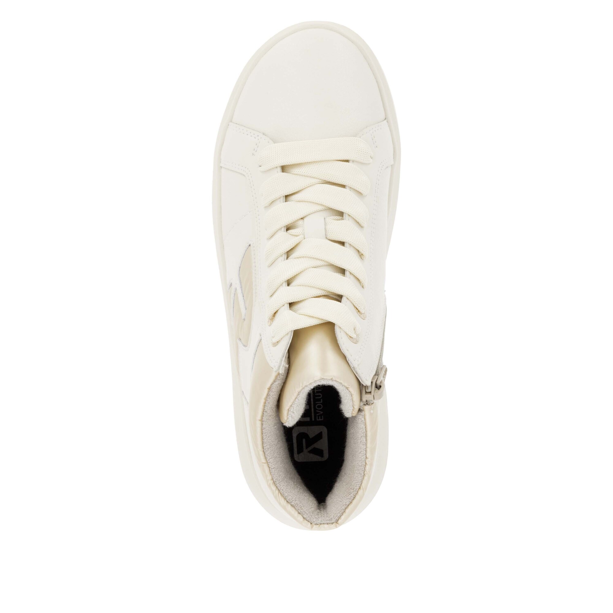 Thumbnail - Sneaker High ' W1270 '