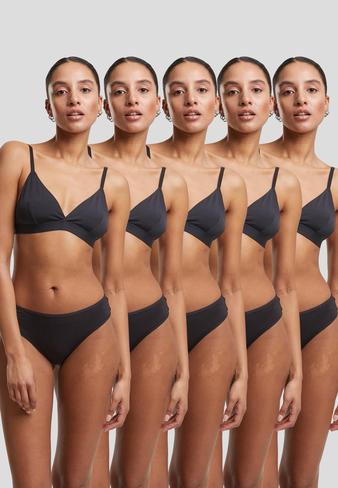 Thumbnail - Urban Classics Slip