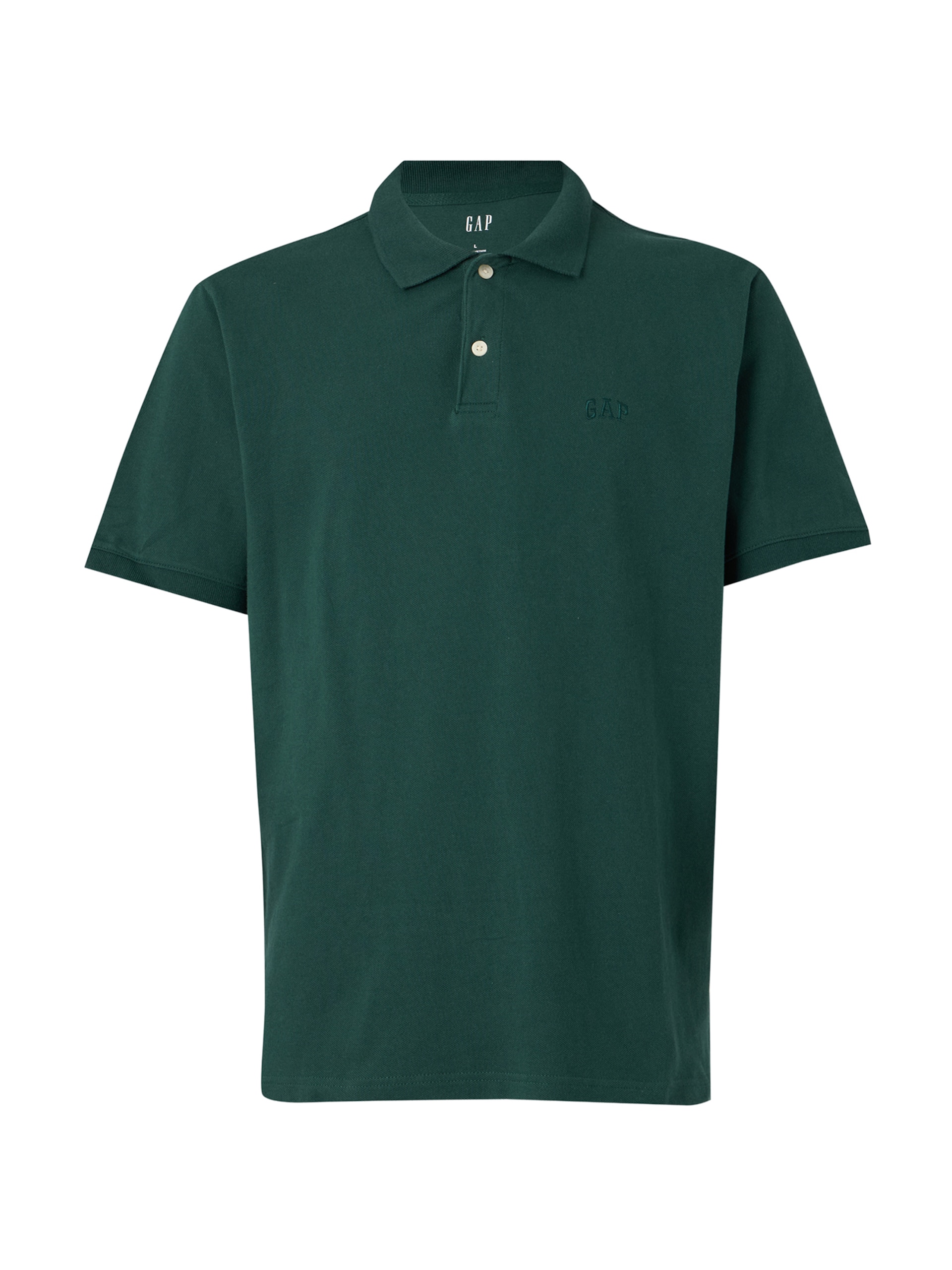 GAP T-shirt herr
