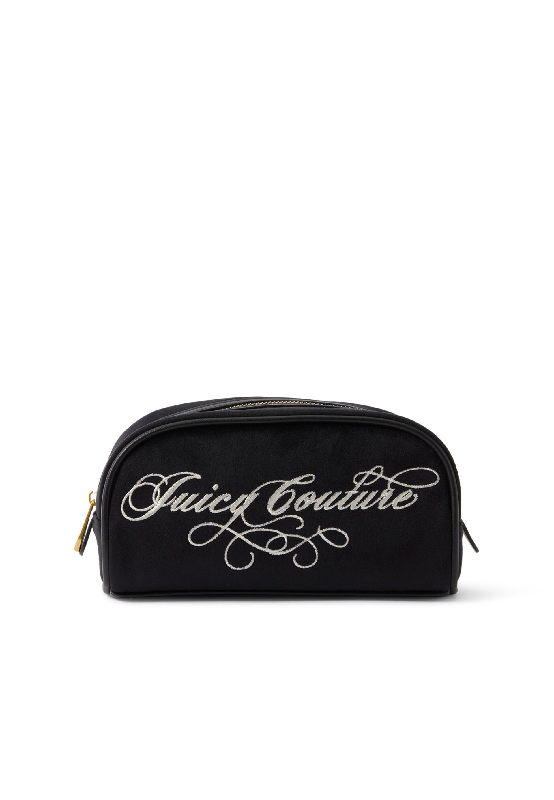Juicy Couture Necessär 'TAYLOR' necessärer dam