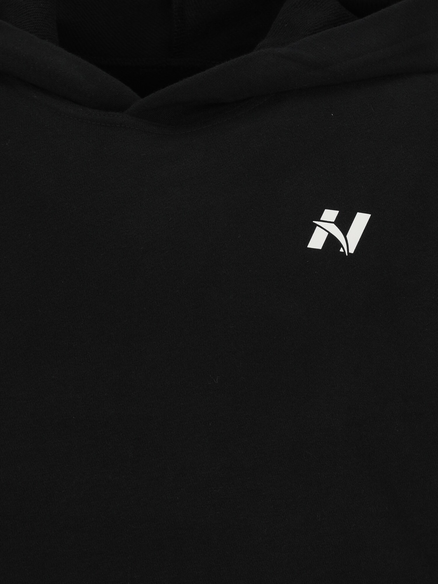 Thumbnail - NEBBIA Sportsweatshirt