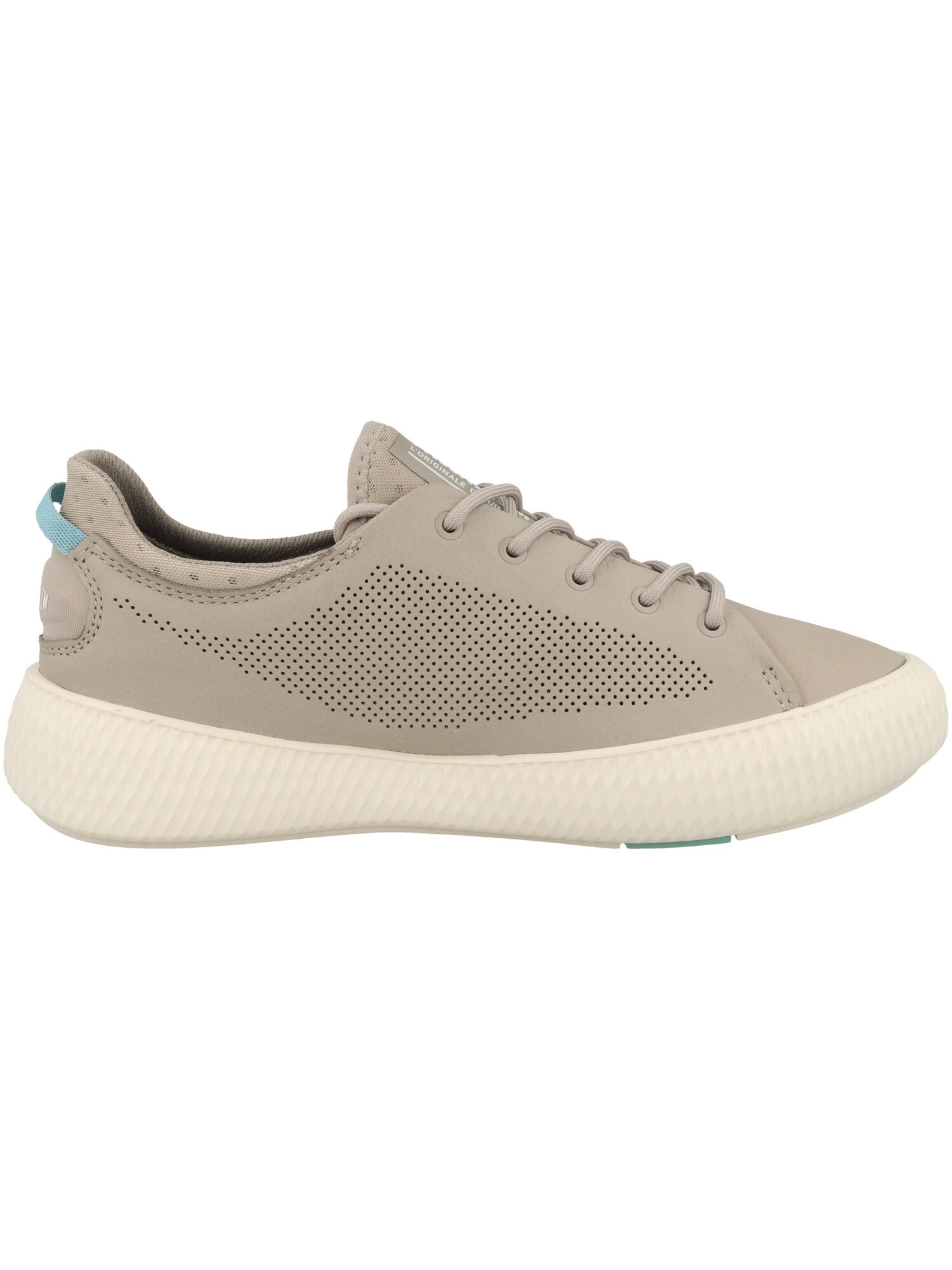 Thumbnail - Sneaker ' Pallanova'