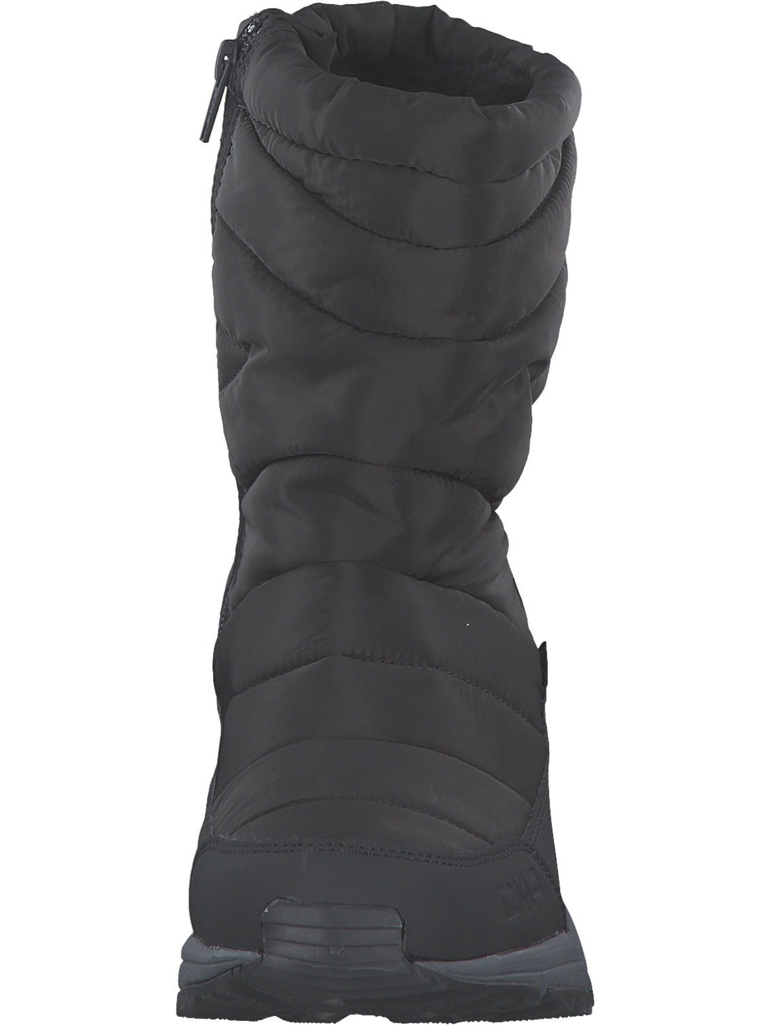 Thumbnail - CMP Snowboots 3Q78166