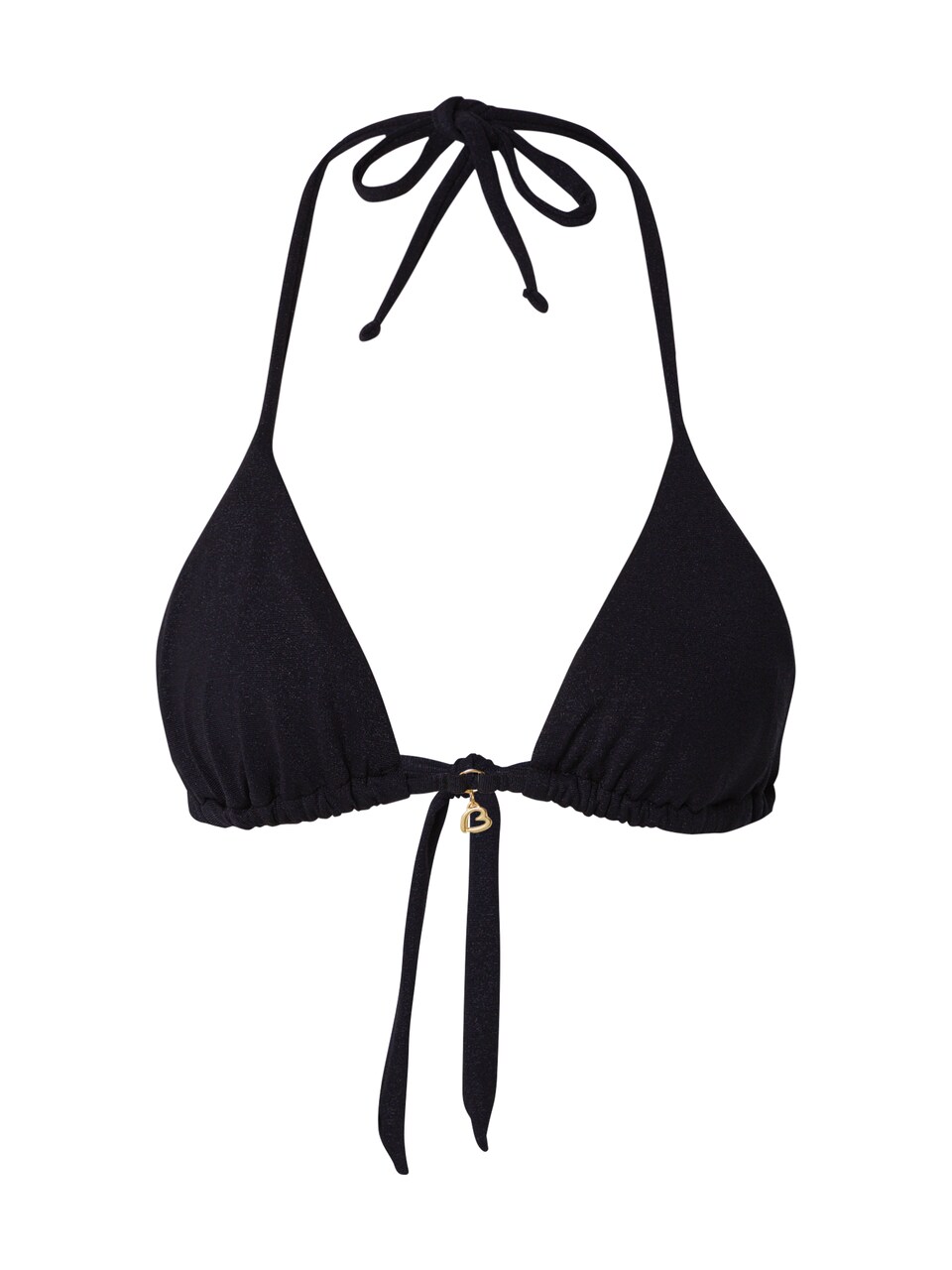 Bikiniöverdel