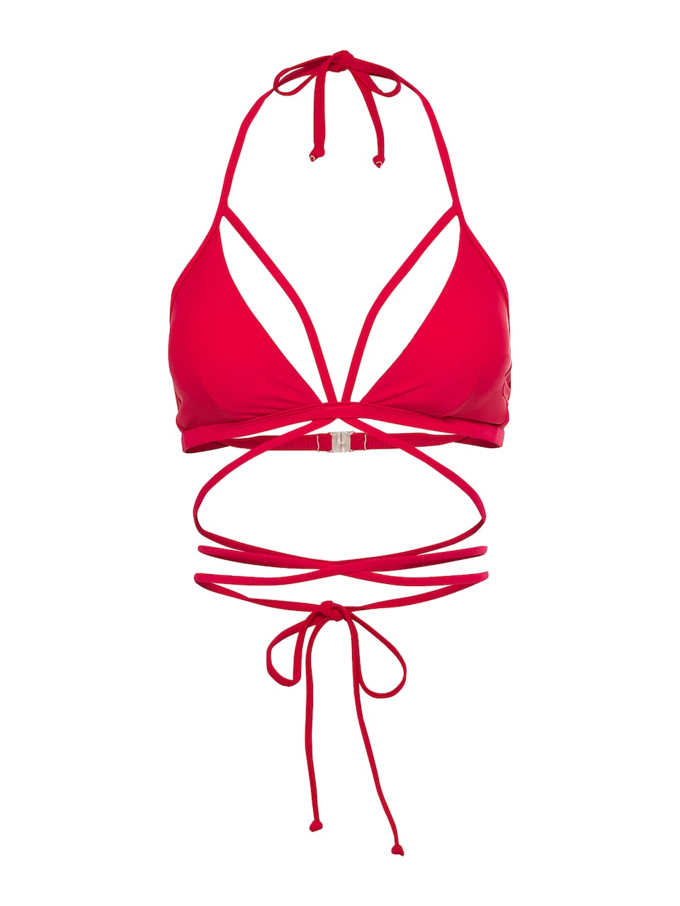 Bikiniöverdel 'Gina'