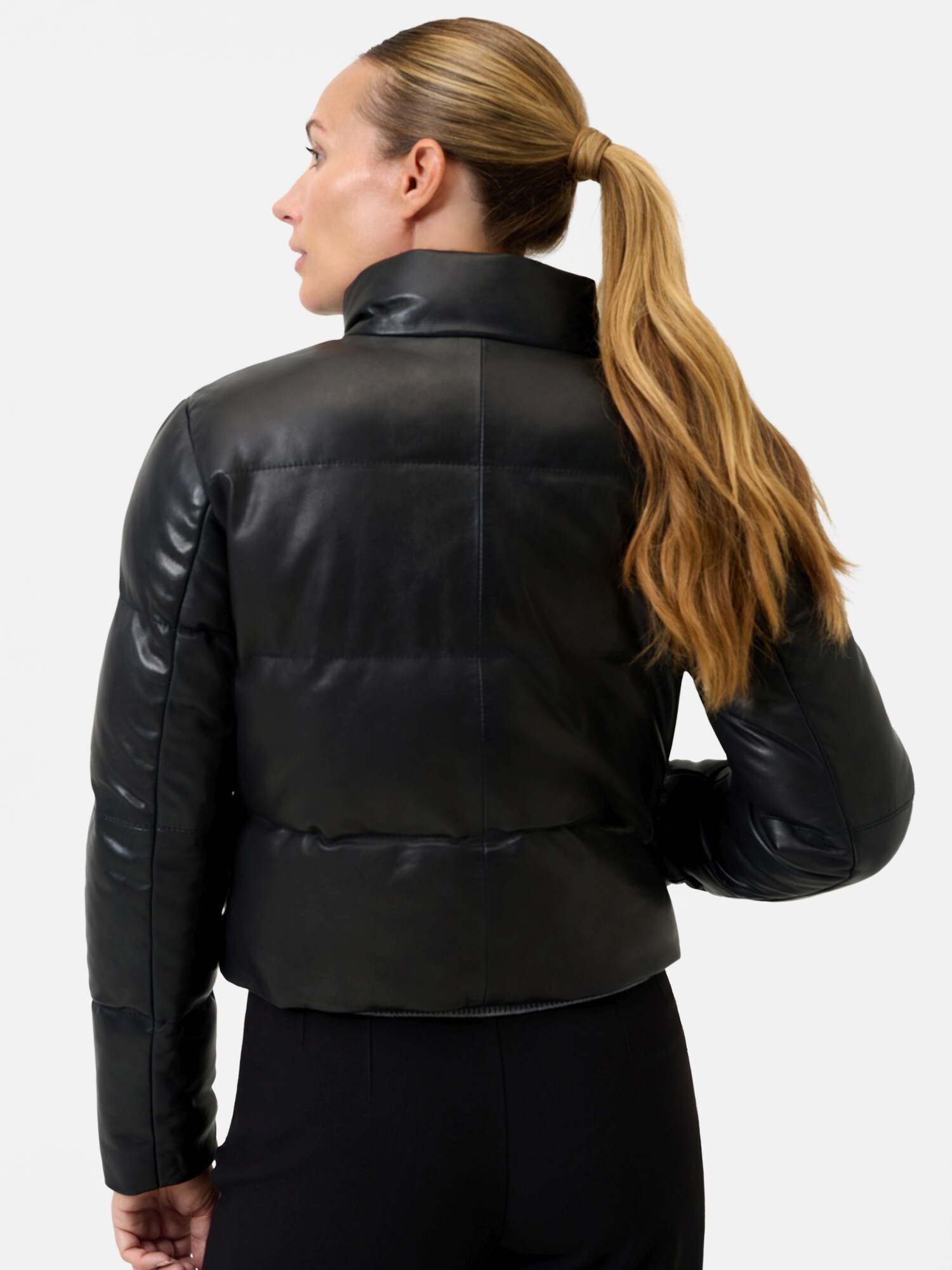 Thumbnail - RICANO Jacke Audrey