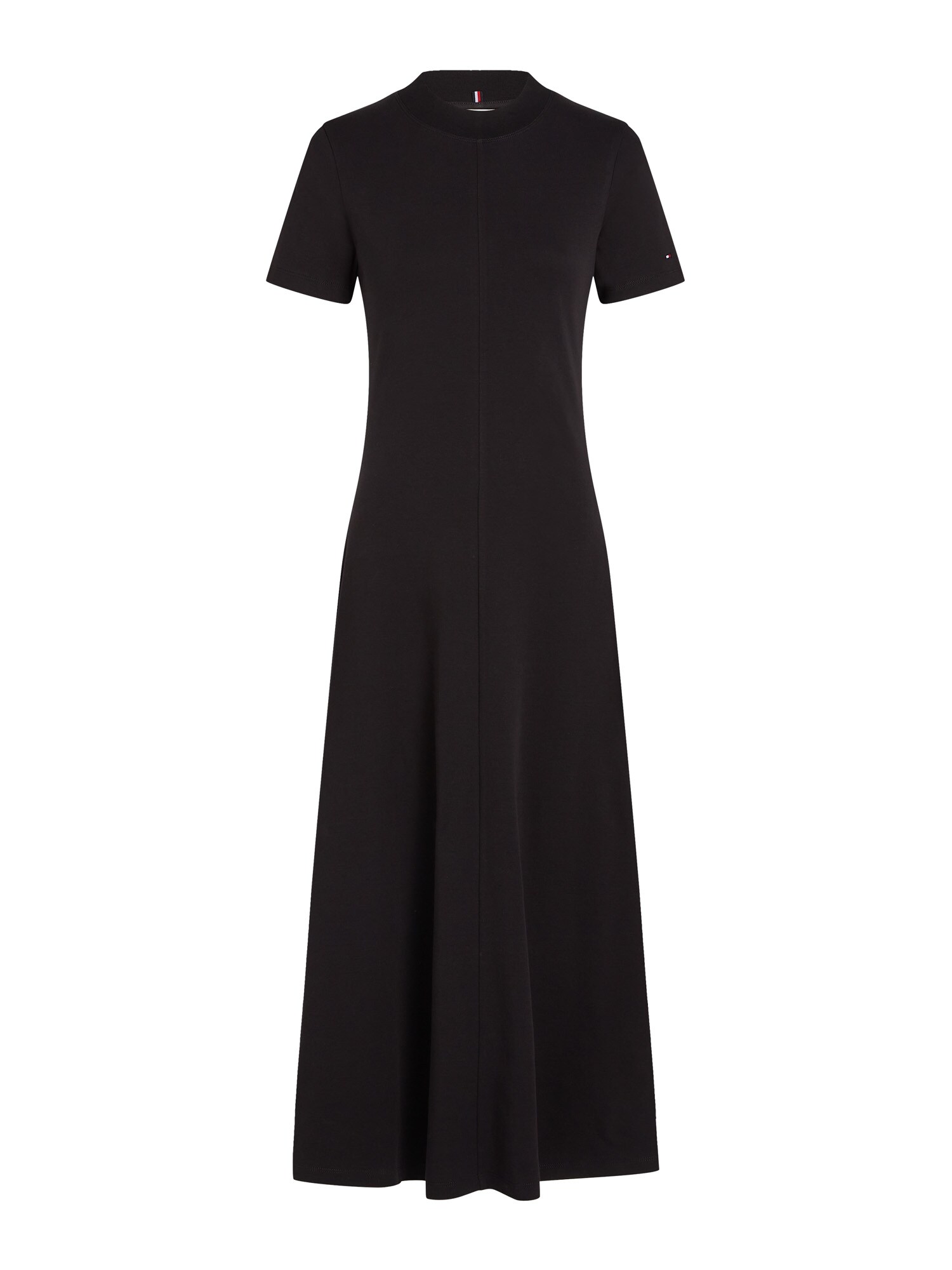 Thumbnail - Kleid 'Fit and Flare'