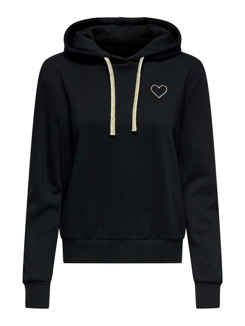 Sweatshirt 'ONLNoli'