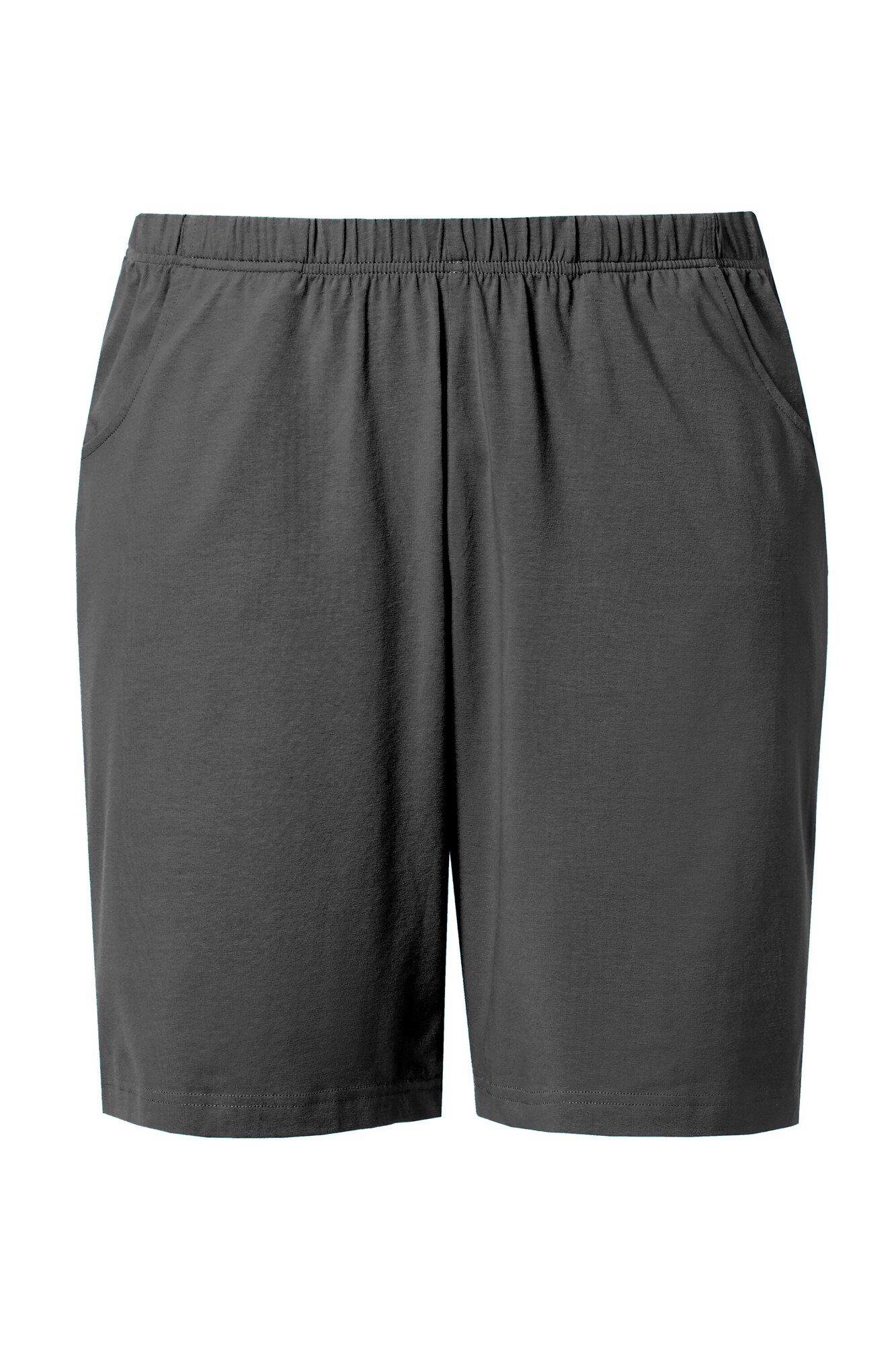 Ulla Popken Hose