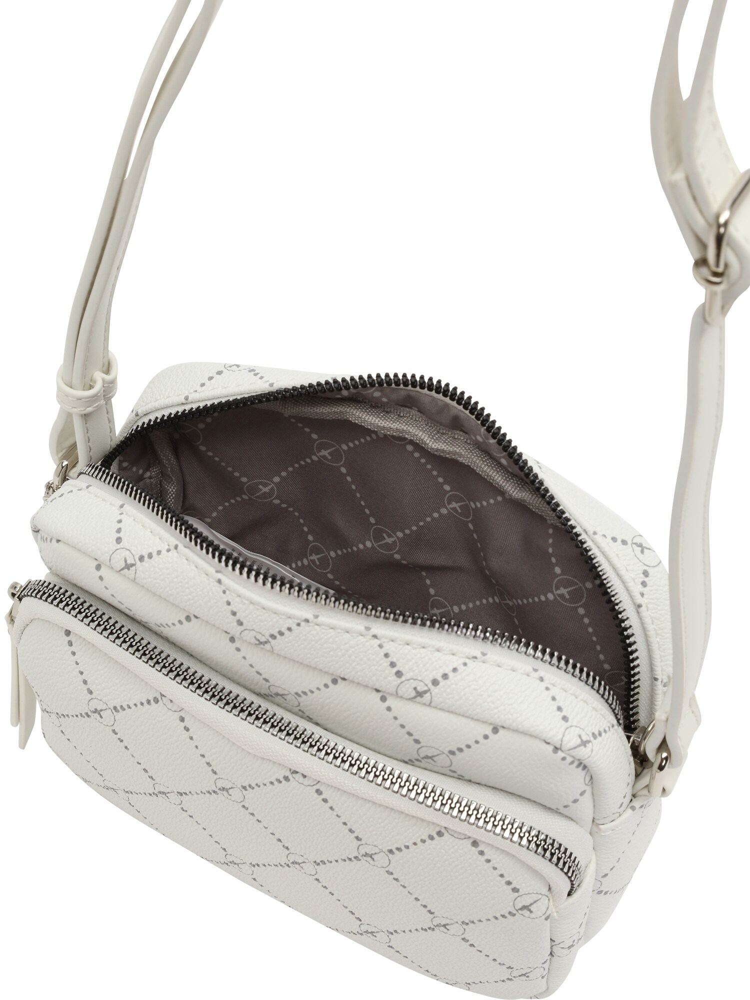 Thumbnail - Tamaris Umhängetasche Anastasia