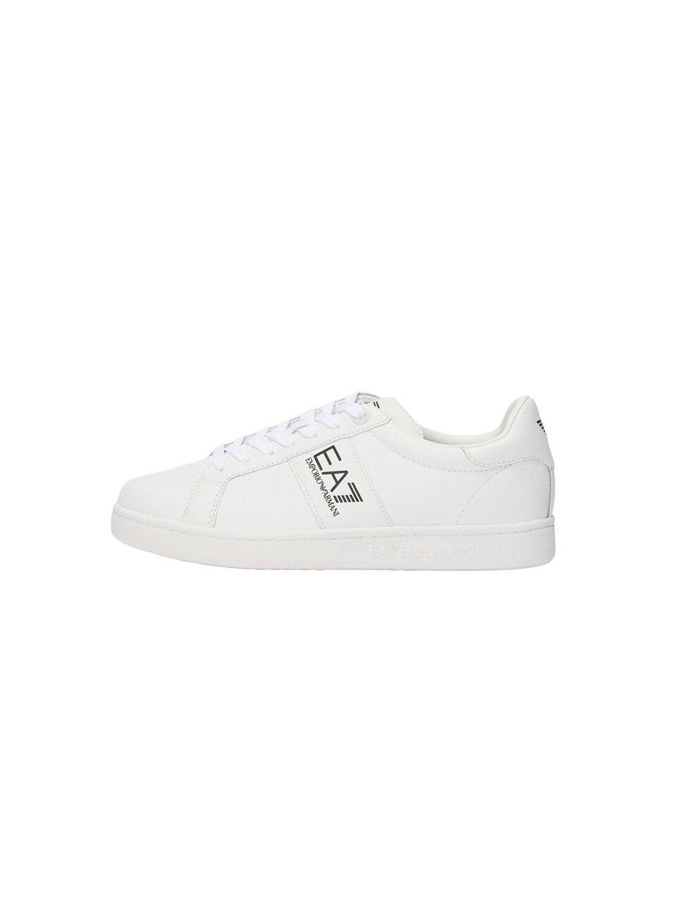 Låg sneaker 'CLASSIC'