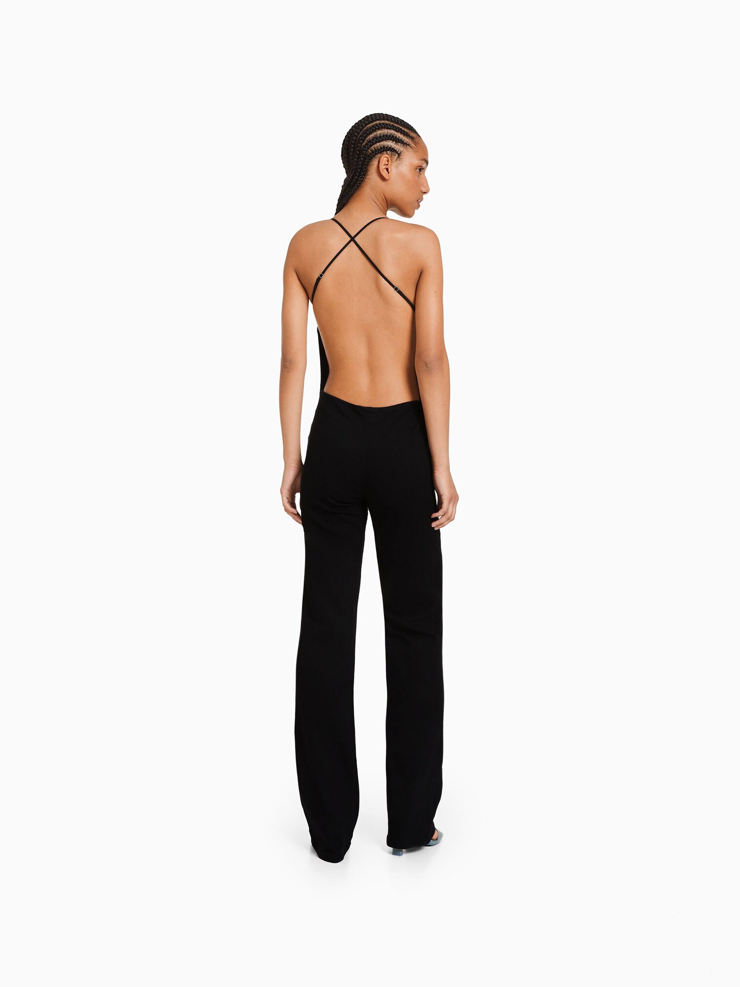 Thumbnail - Jumpsuit