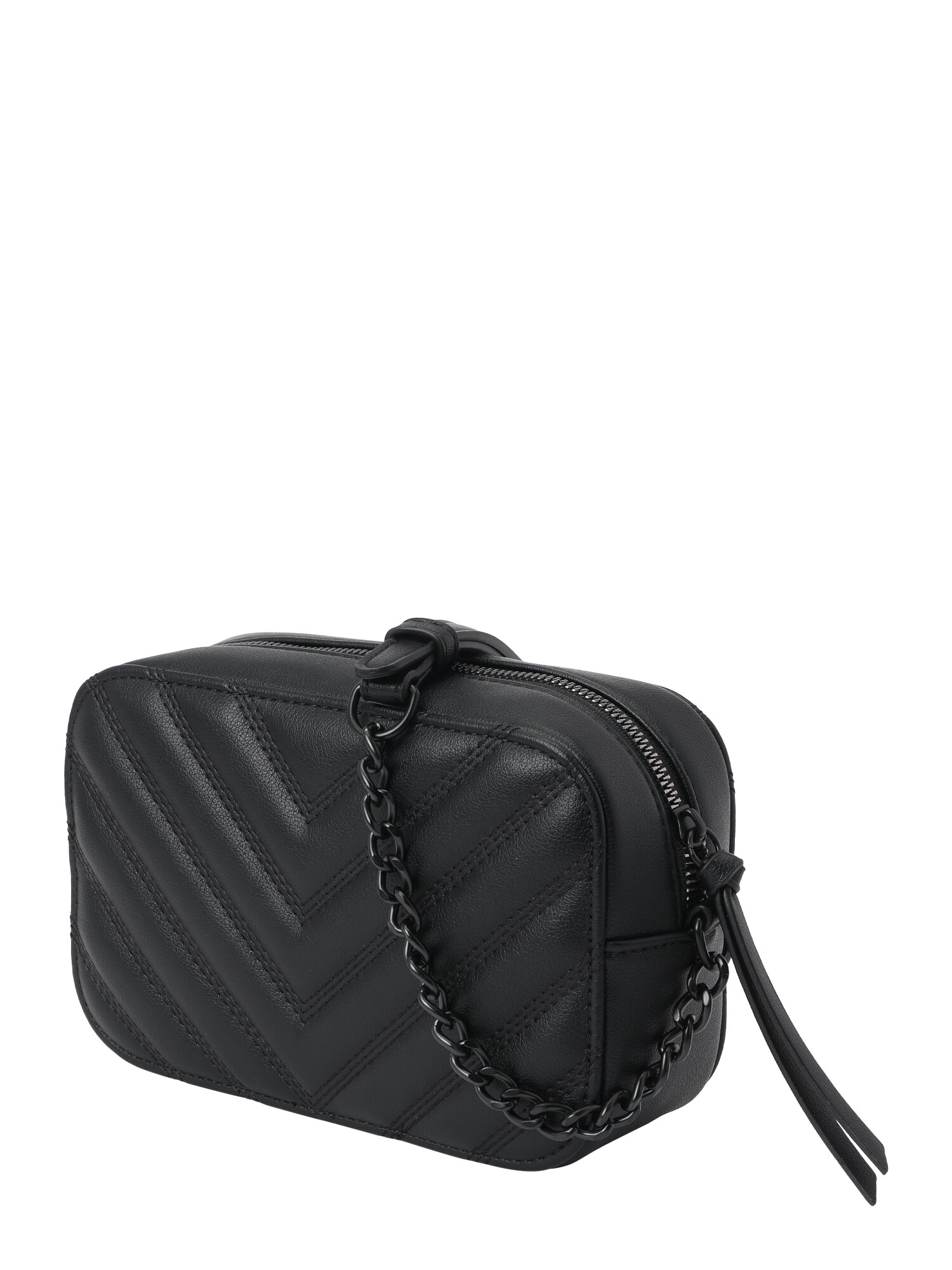 Thumbnail - CALL IT SPRING Umhängetasche MIFFY