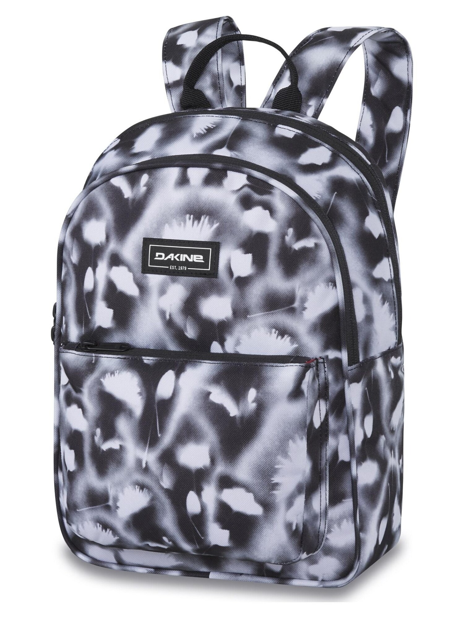 DAKINE Mochila mezcla de colores – imagen 3