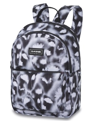 DAKINE Mochila  mezcla de colores