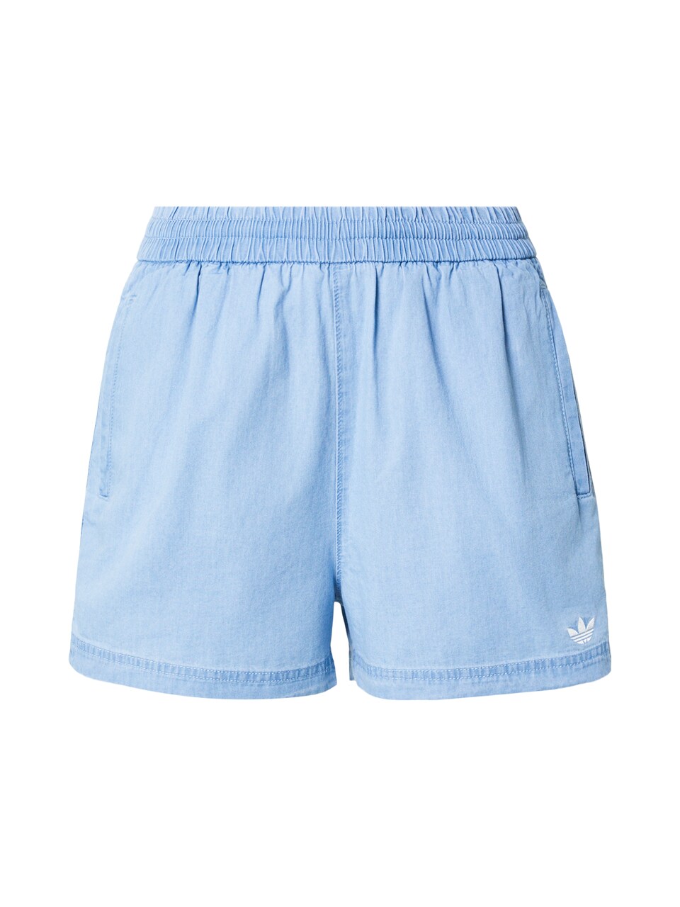Jeans 'Summer Glow'