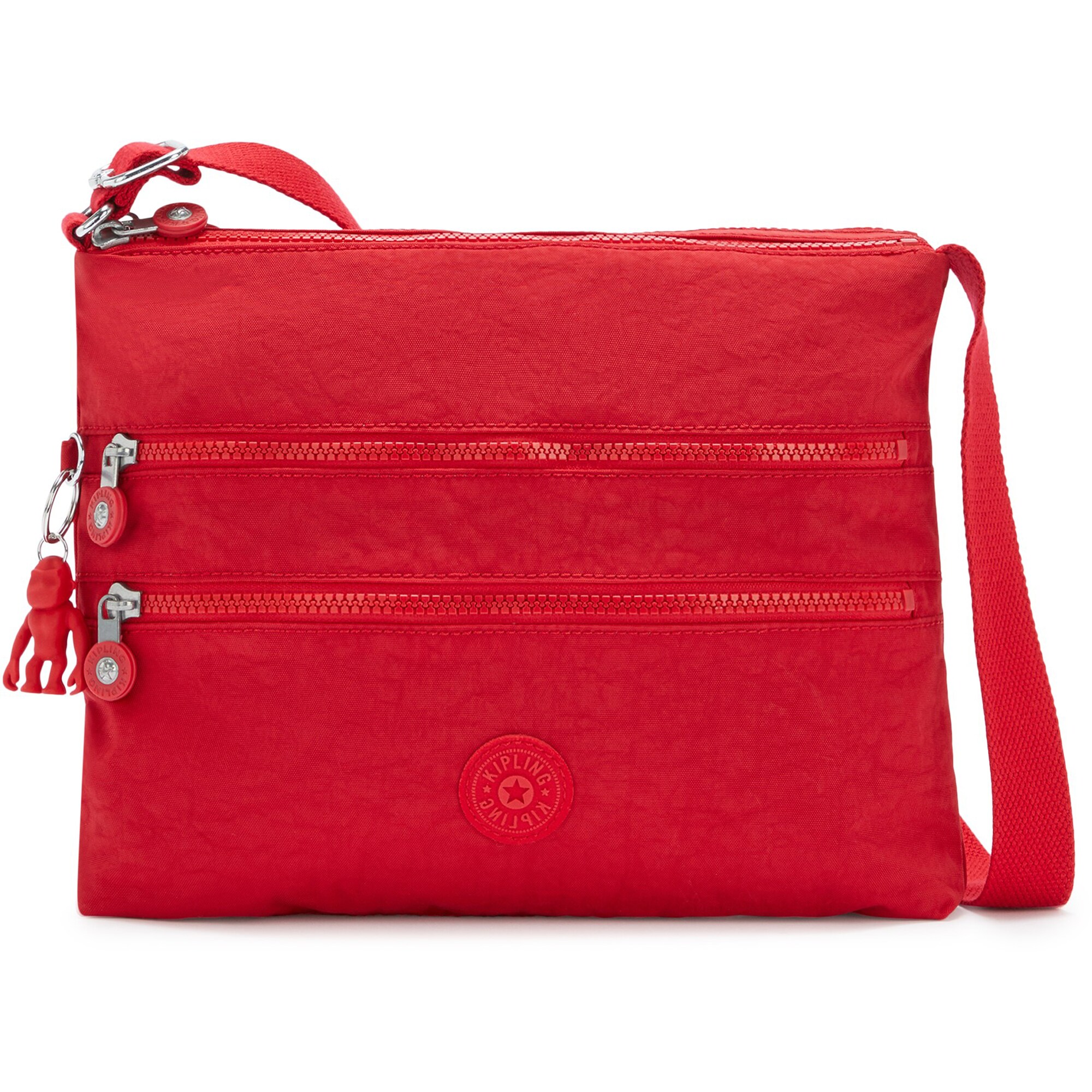 Kipling Umhängetasche Basic Alvar
