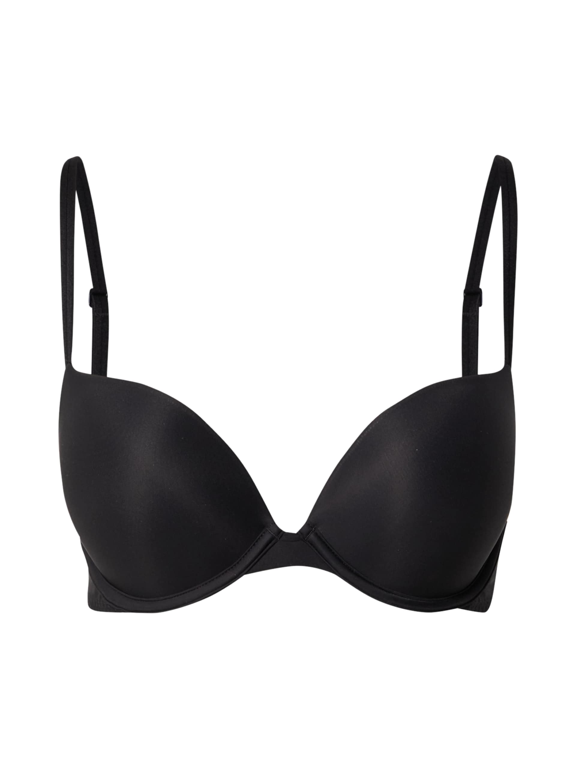 Calvin Klein Underwear Behå bh dam