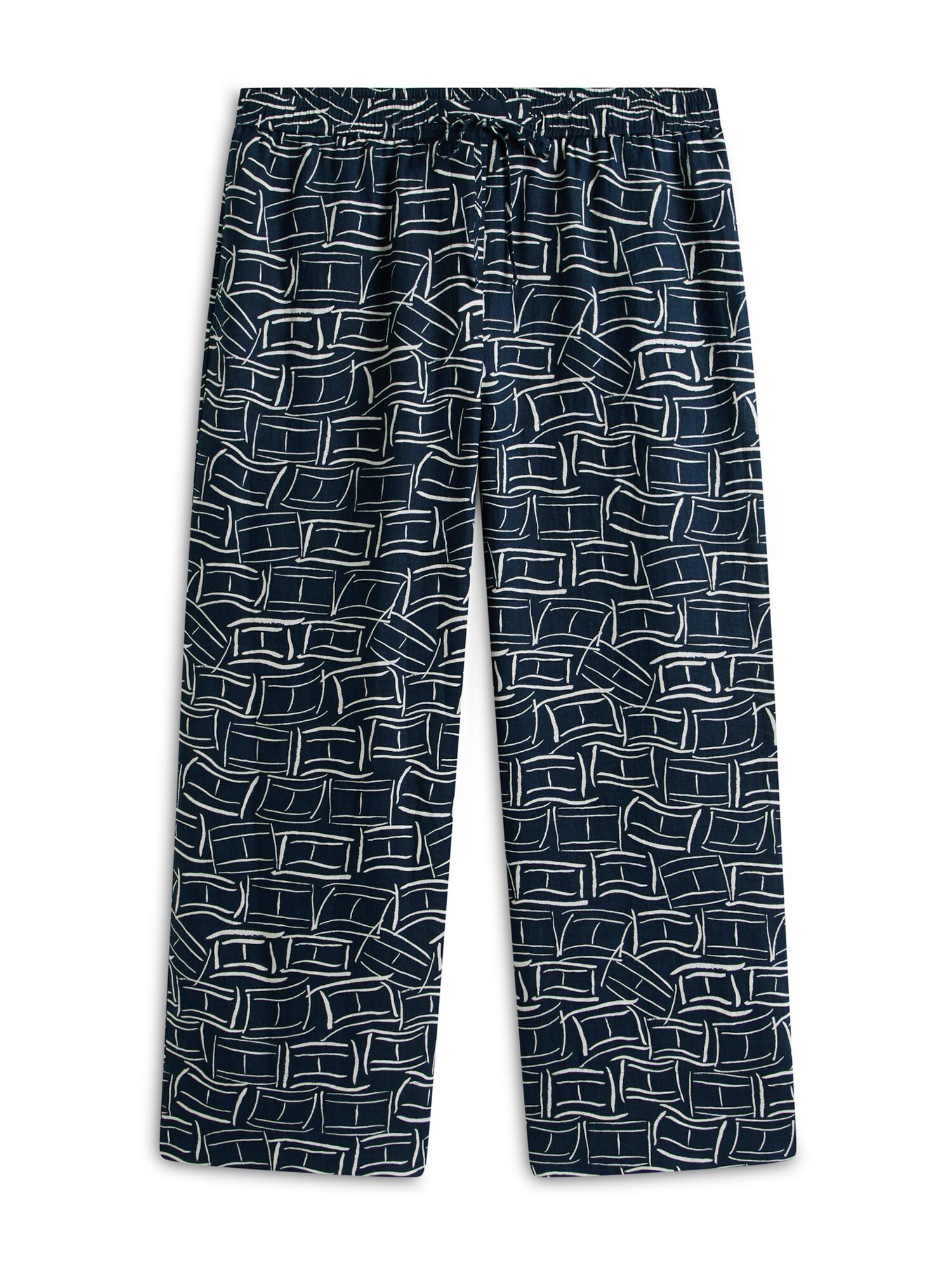 Tommy – ușori pentru femei pantaloni