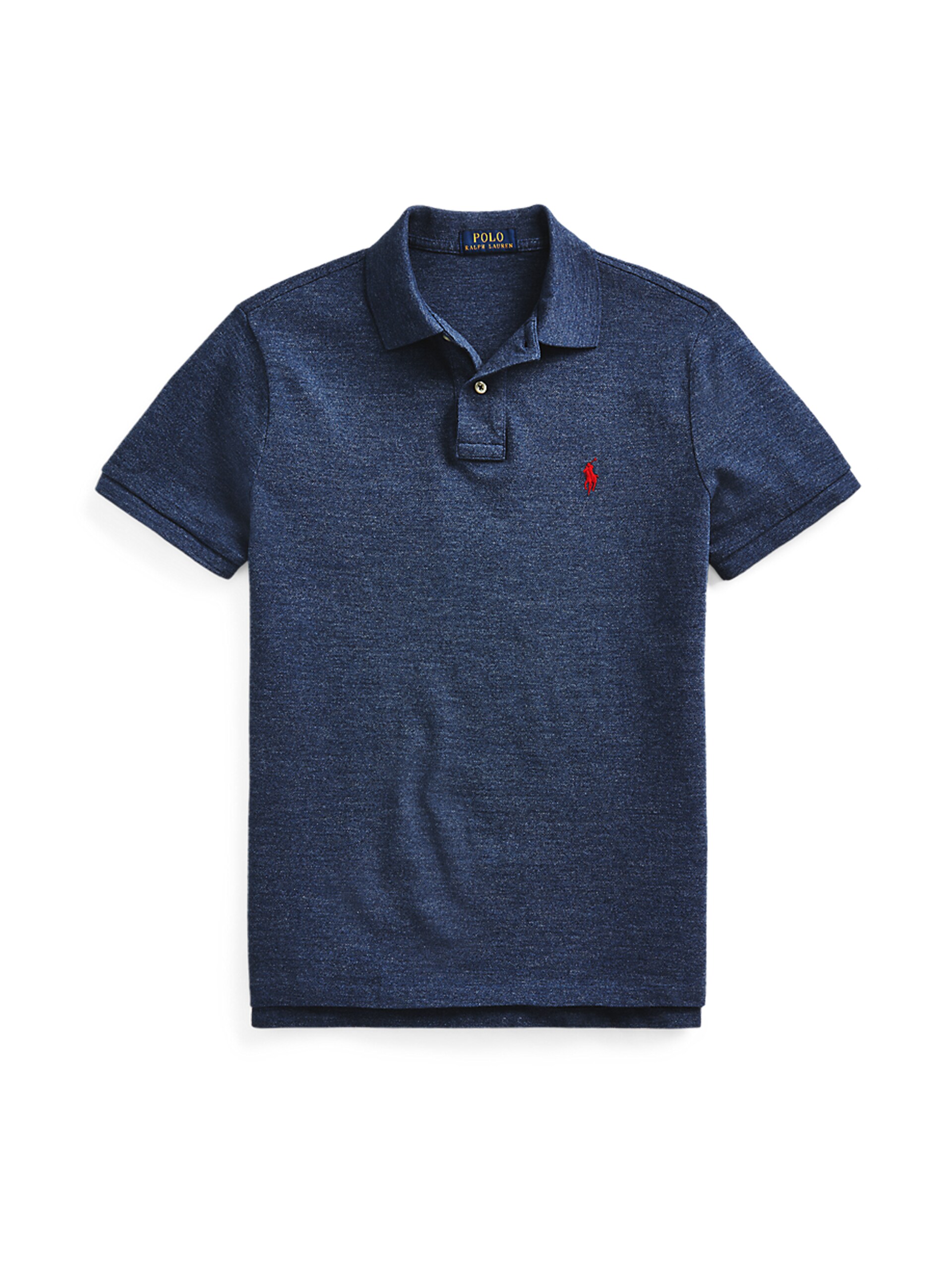 Polo Ralph Lauren T-shirt herr